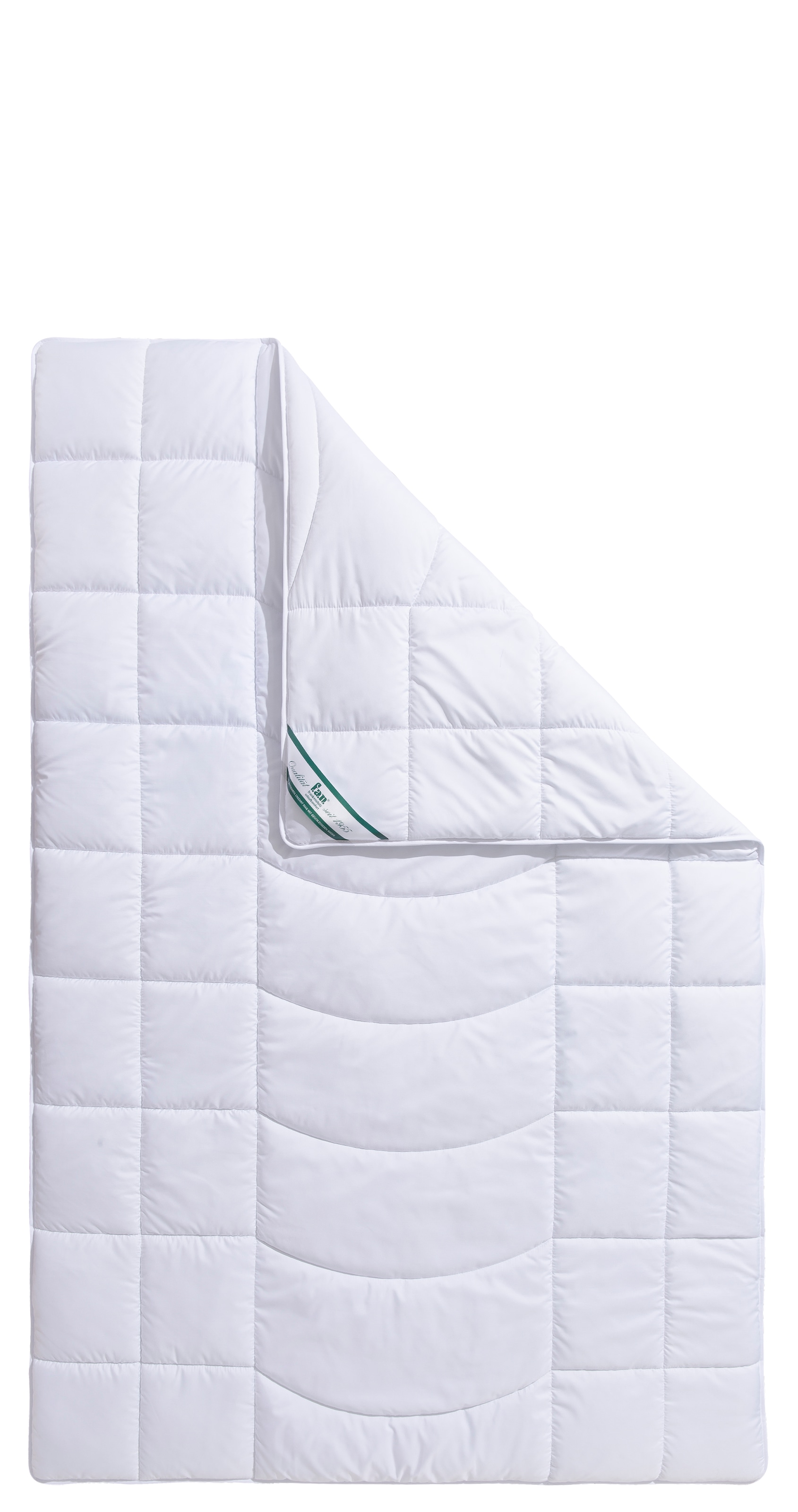 fan Microfaserbettdecke "Warmmax" extrawarm 1 Stk. tlg. kuscheliges Schlafg günstig online kaufen
