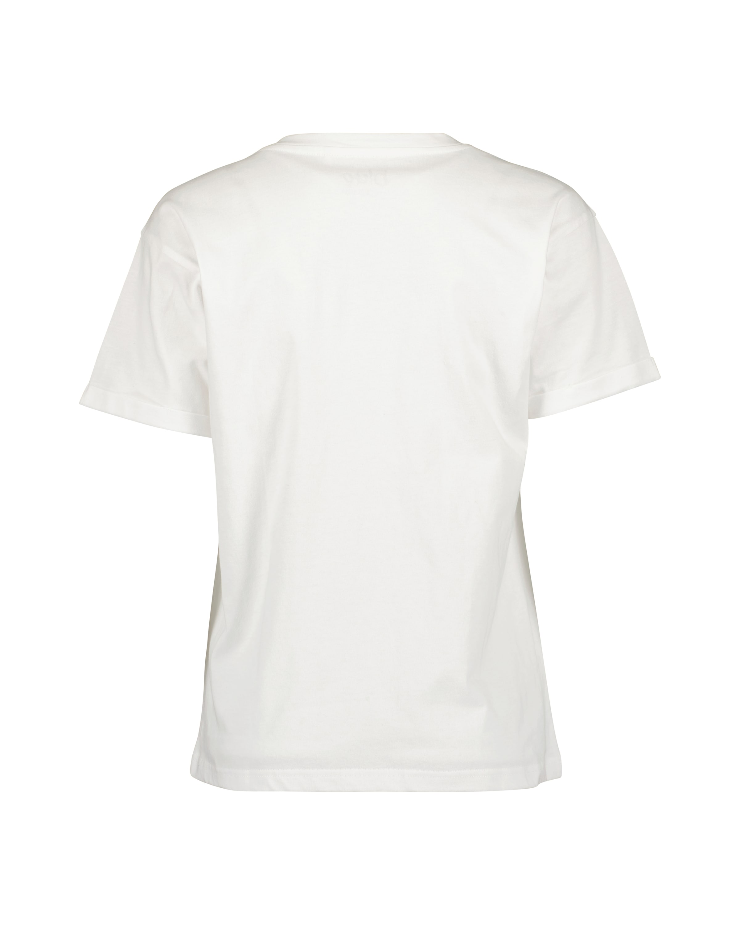 Blue Seven T-Shirt »Blue Seven T-Shirt« 1 Stk.