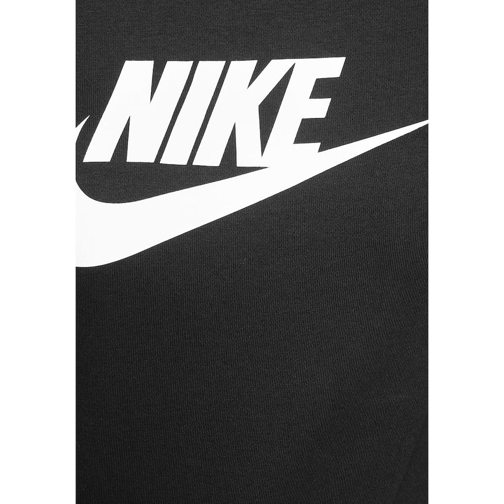 Nike Sportswear Sweatshirt »WOMEN ESSENTIAL CREW FLEECE«