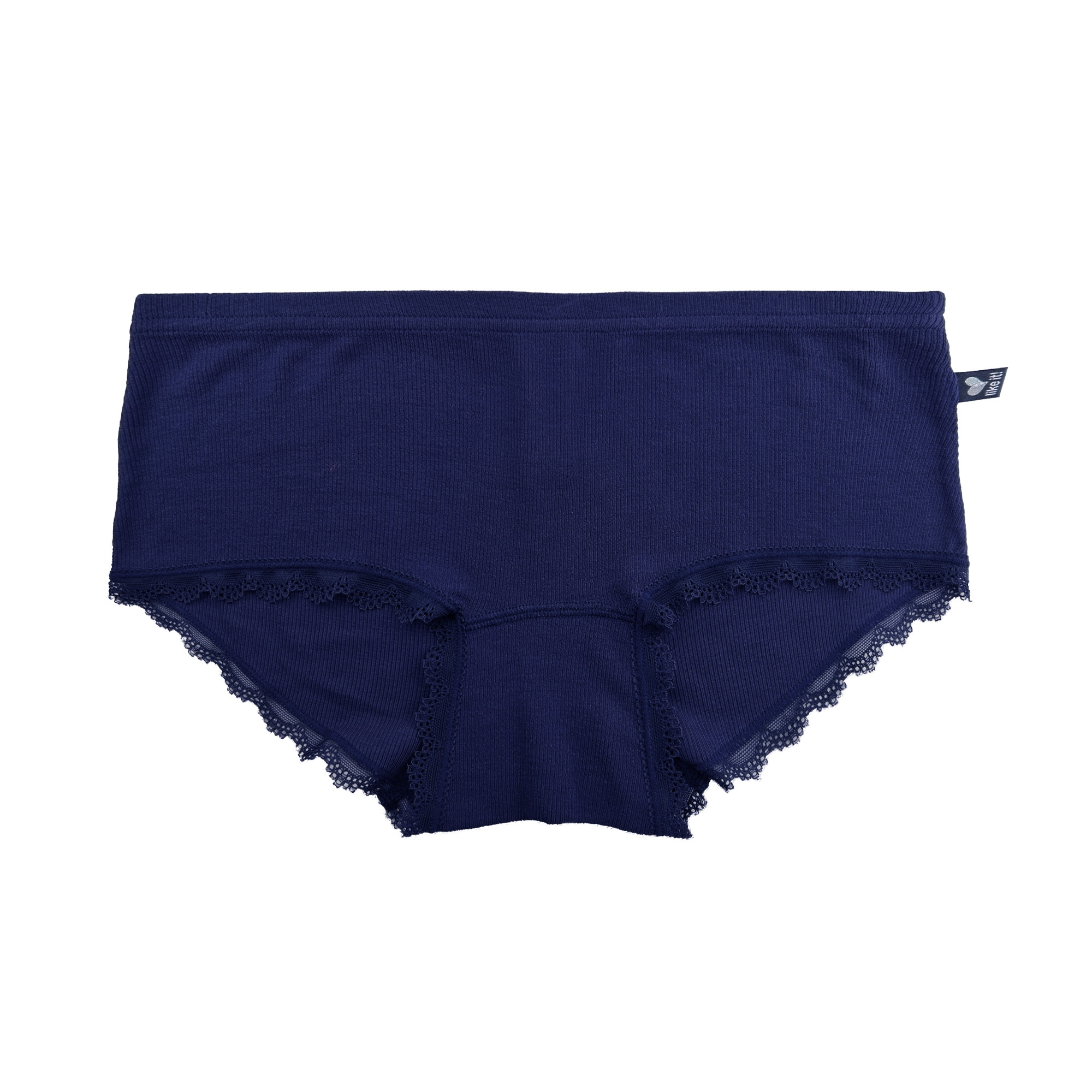 like it Panty 3er Pack günstig online kaufen