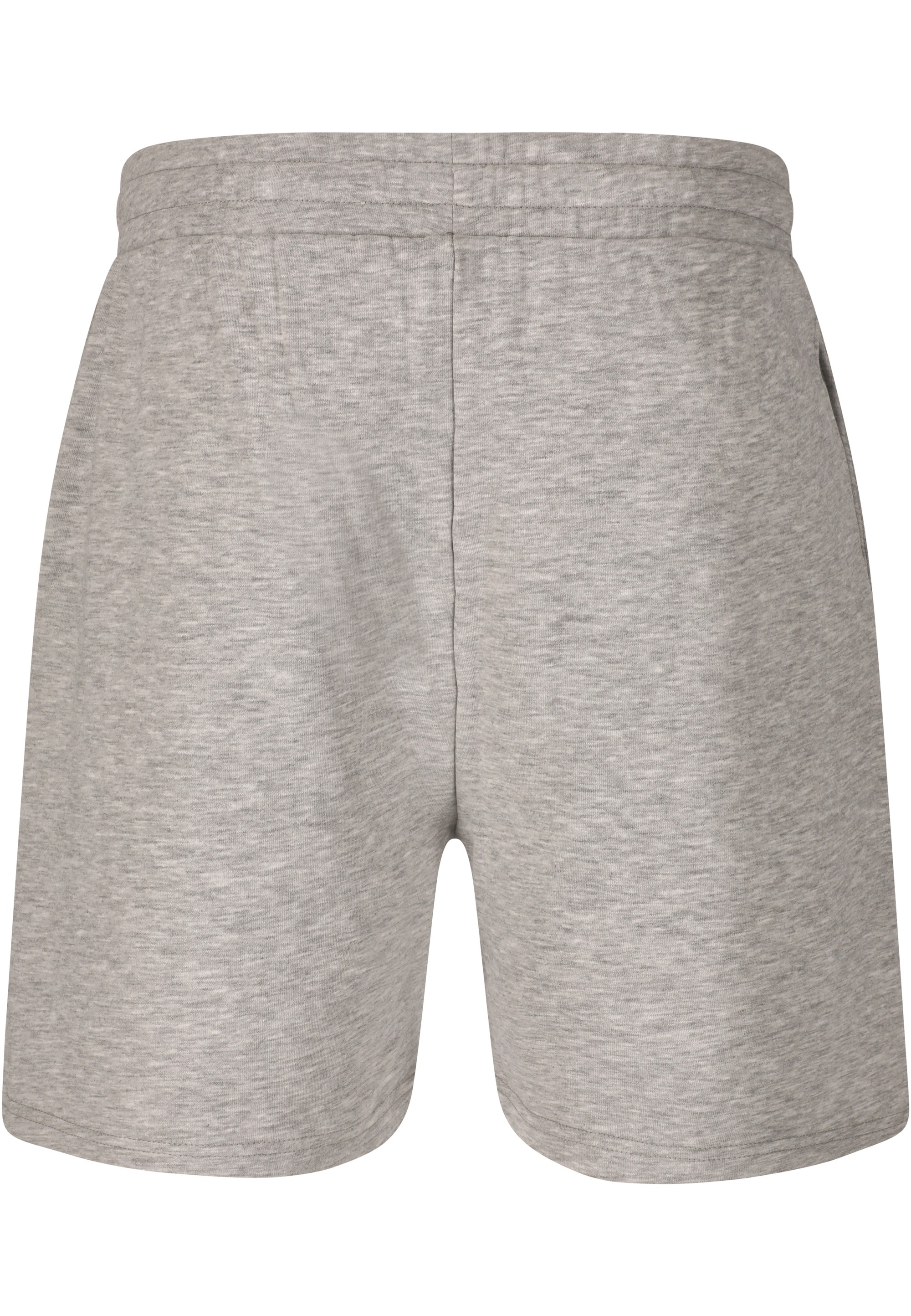nou Shorts »Regester V2«  Schmucklos