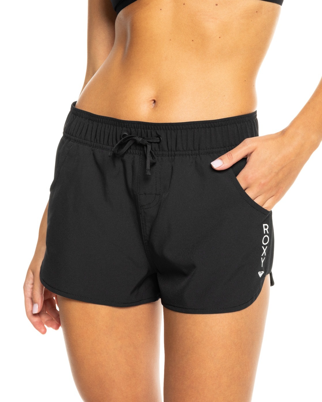 Roxy Boardshorts "Roxy Wave 2"" günstig online kaufen