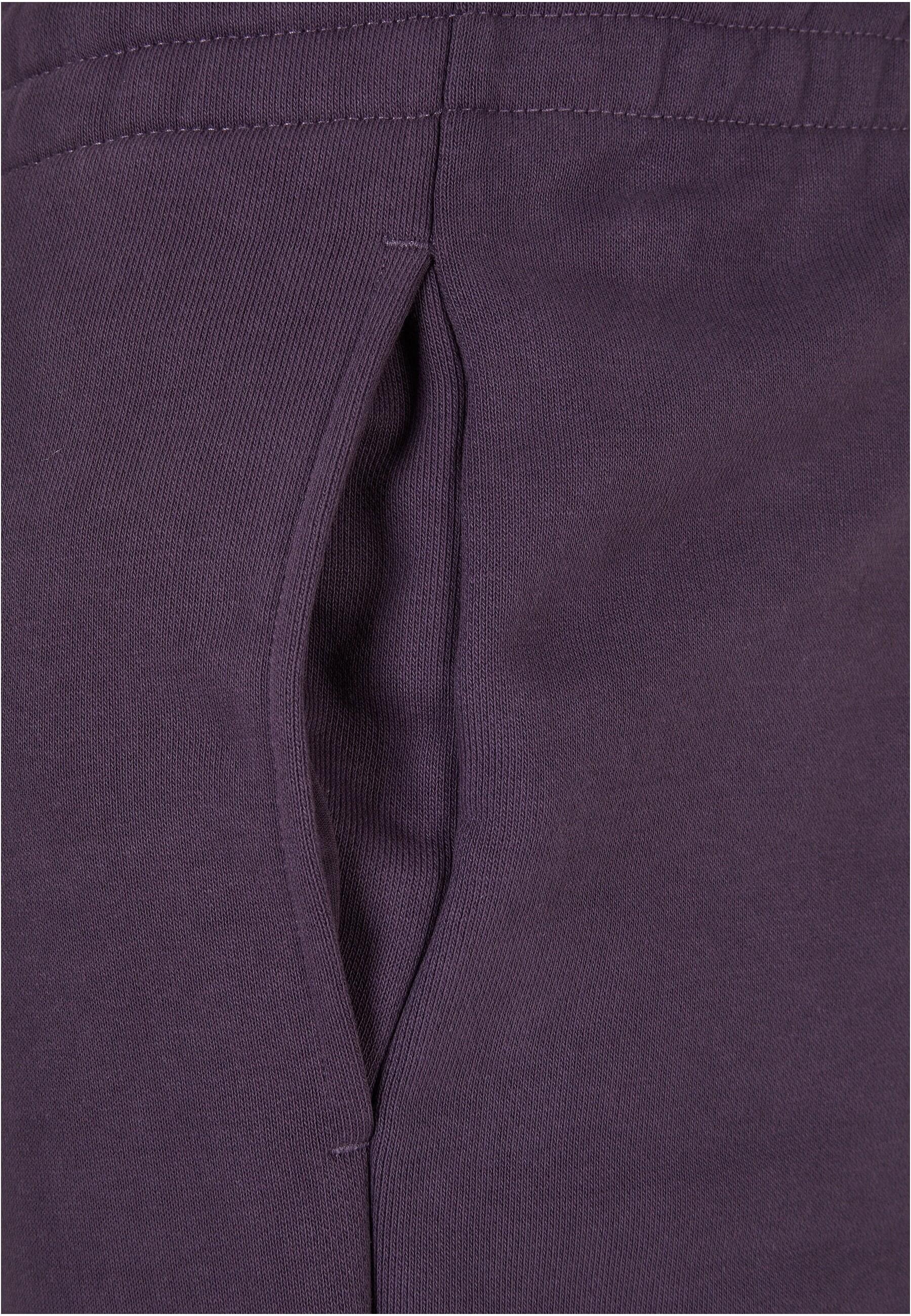 URBAN CLASSICS Stoffhose »Urban Classics Herren Ultra Heavy Sweatpants«, (1 tlg.)