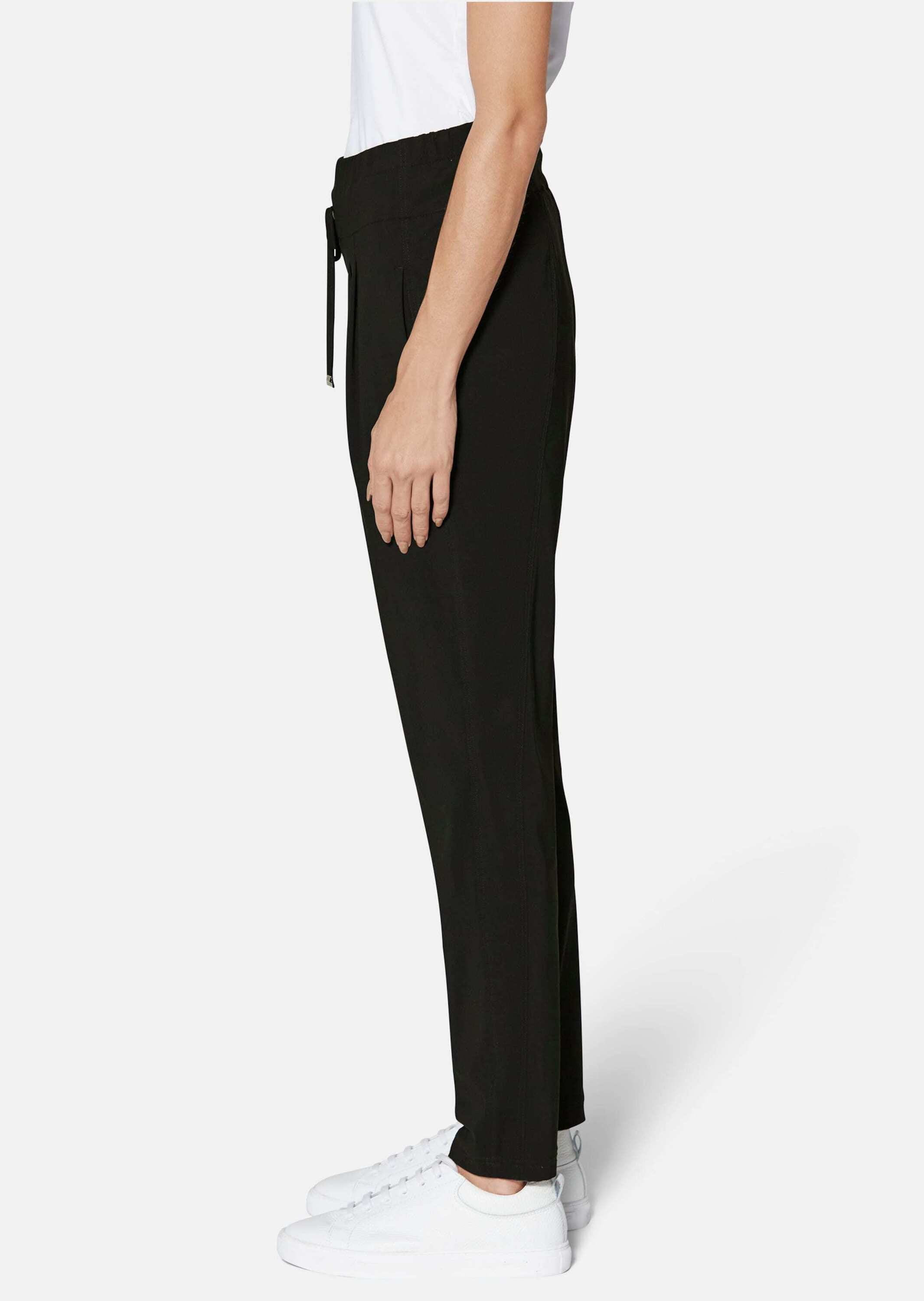 MADELEINE Jogger Pants »Hose Jogg-Pants«