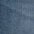 blue used
