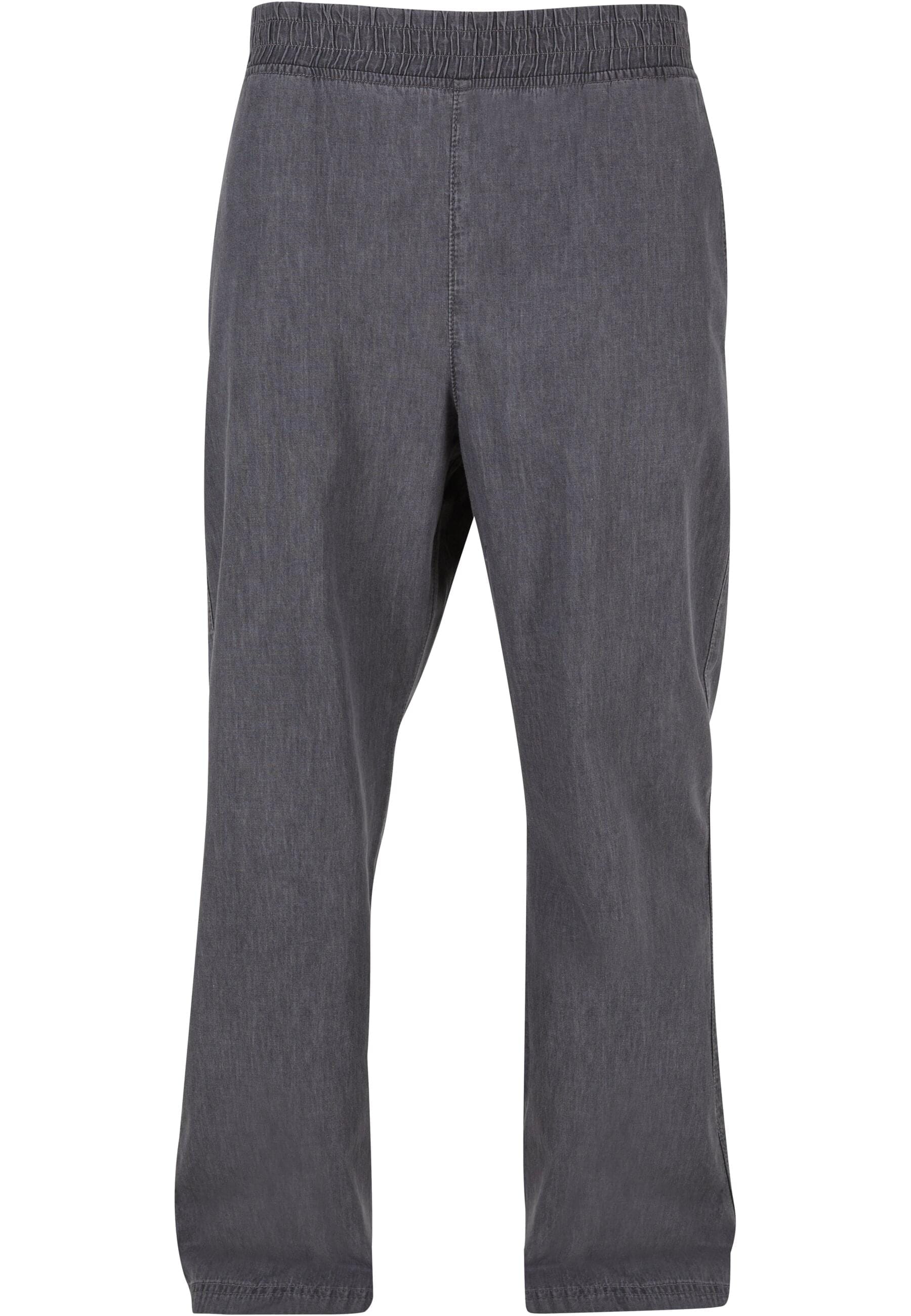 Bequeme Jeans »Urban Classics Herren Oversized Lightweight Denim Pants«