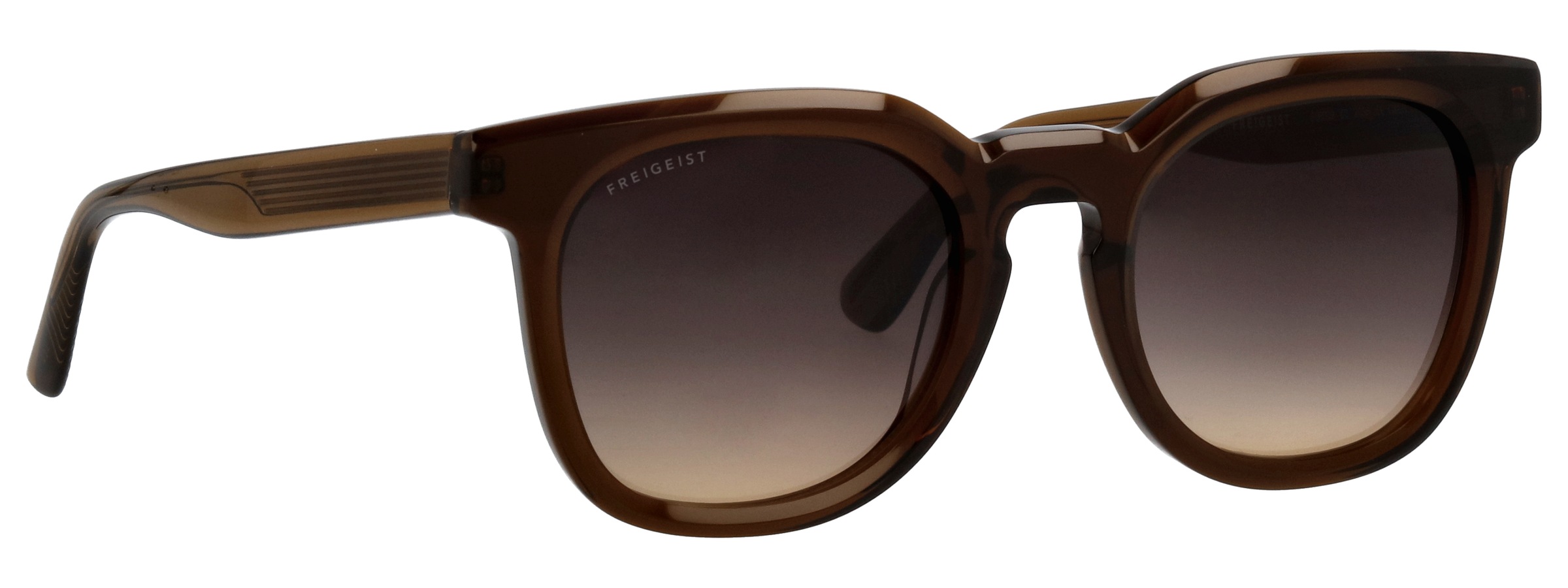 Thumbnail - FREIGEIST Sonnenbrille "FREIGEIST Sonnenbrille"