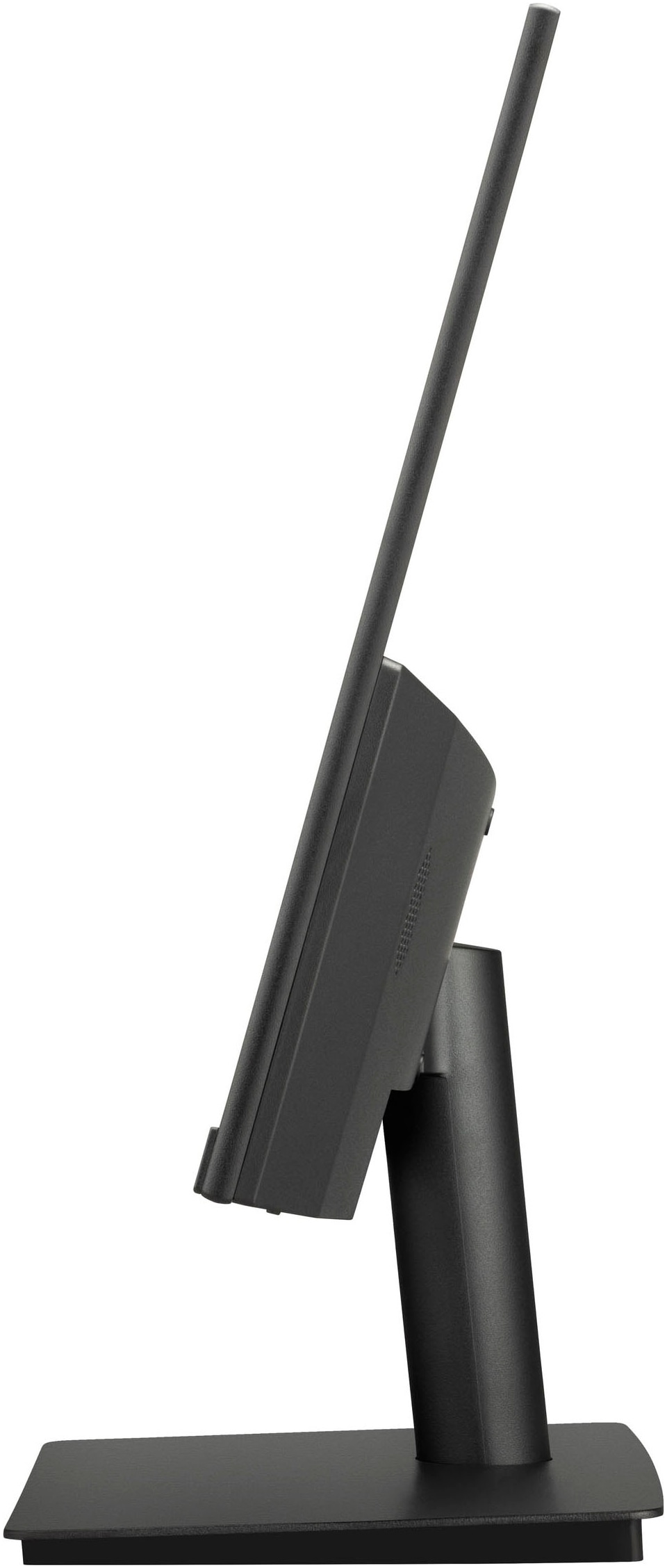 Viewsonic LED-Monitor »VS19971(VA240-H-2)«, 61 cm/24 Zoll, 1920 x 1080 px, Full HD, 1 ms Reaktionszeit, 75 Hz
