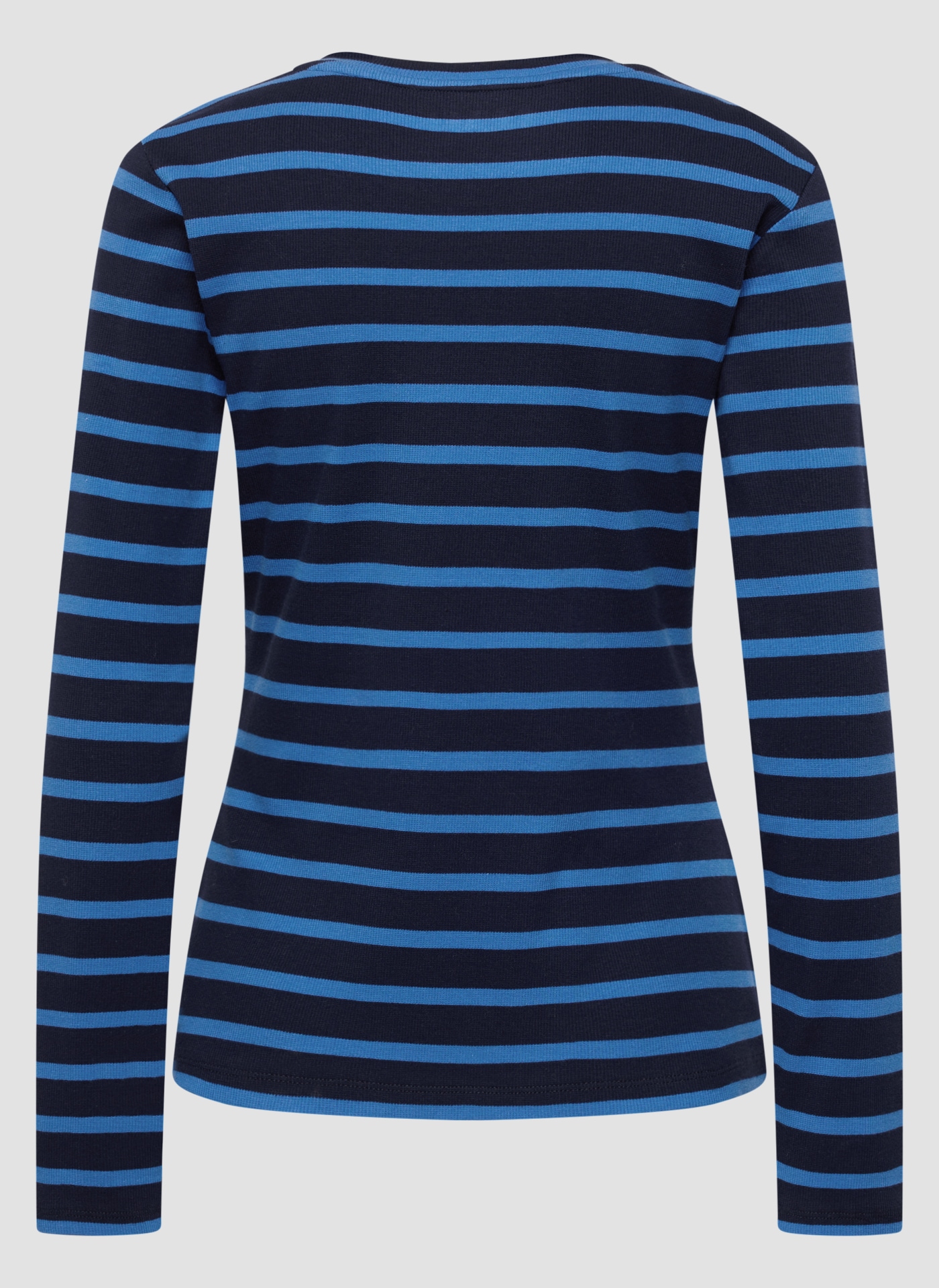 LeComte Print-Shirt »T-Shirt«
