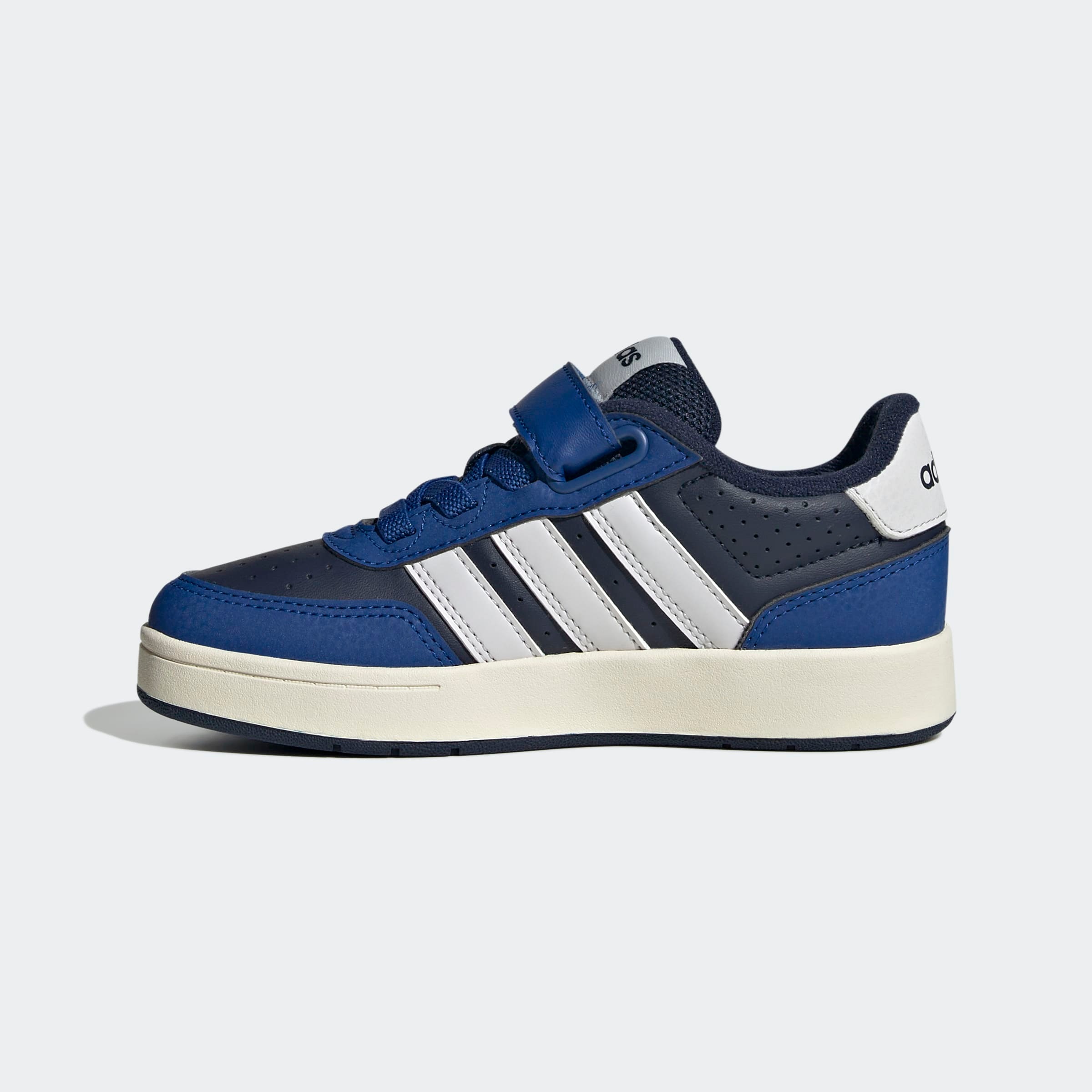 adidas Sportswear Sneaker »BREAKBASE  KIDS«  für Kinder & Jugendliche