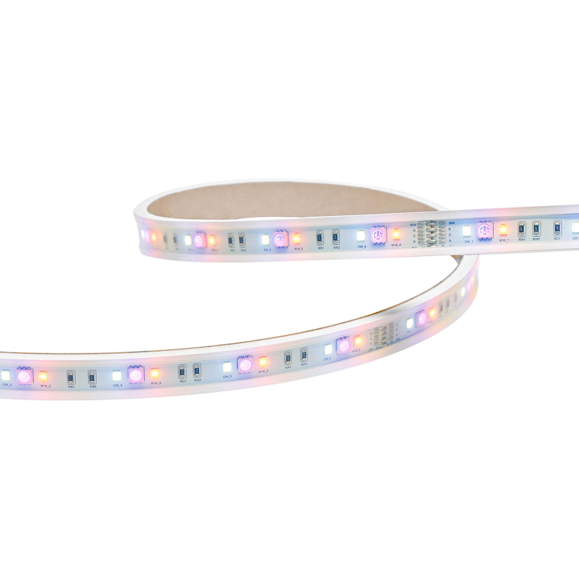 Homematic IP LED Stripe »Lightstrip, 1 m«