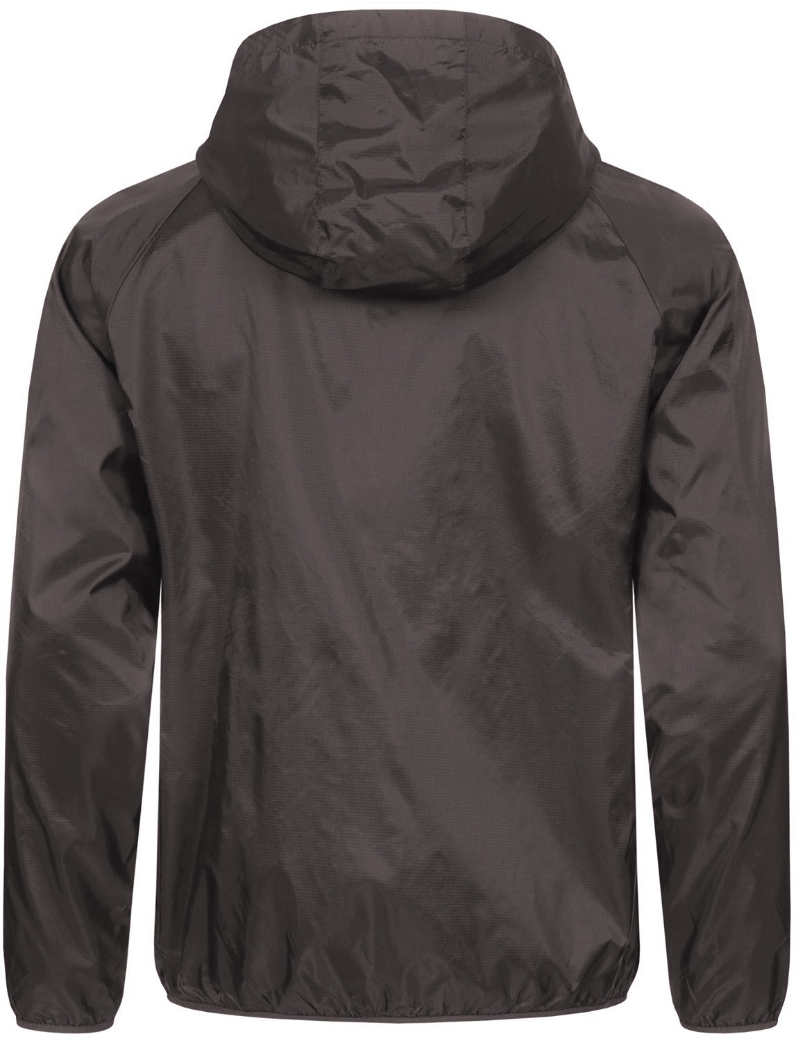 Arctic Seven Outdoorjacke »ASDry«, sehr leichte Regenjacke