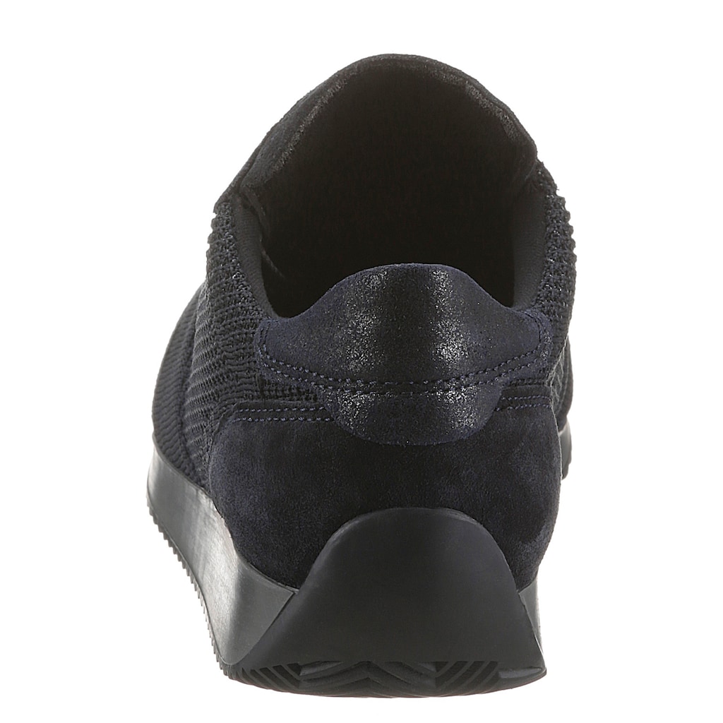 Ara Sneaker »LISSABON«