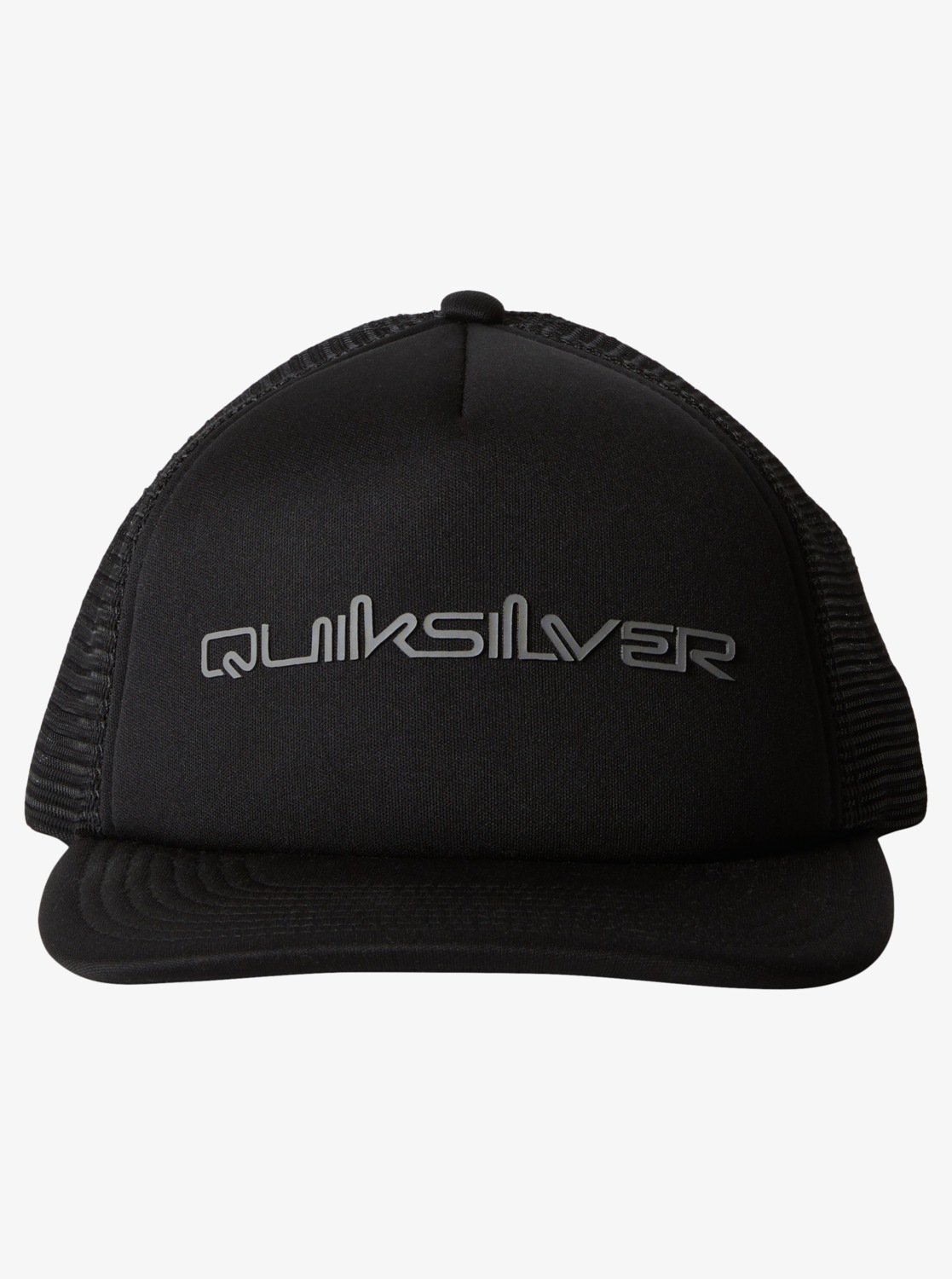 Quiksilver Trucker Cap "Omni" günstig online kaufen