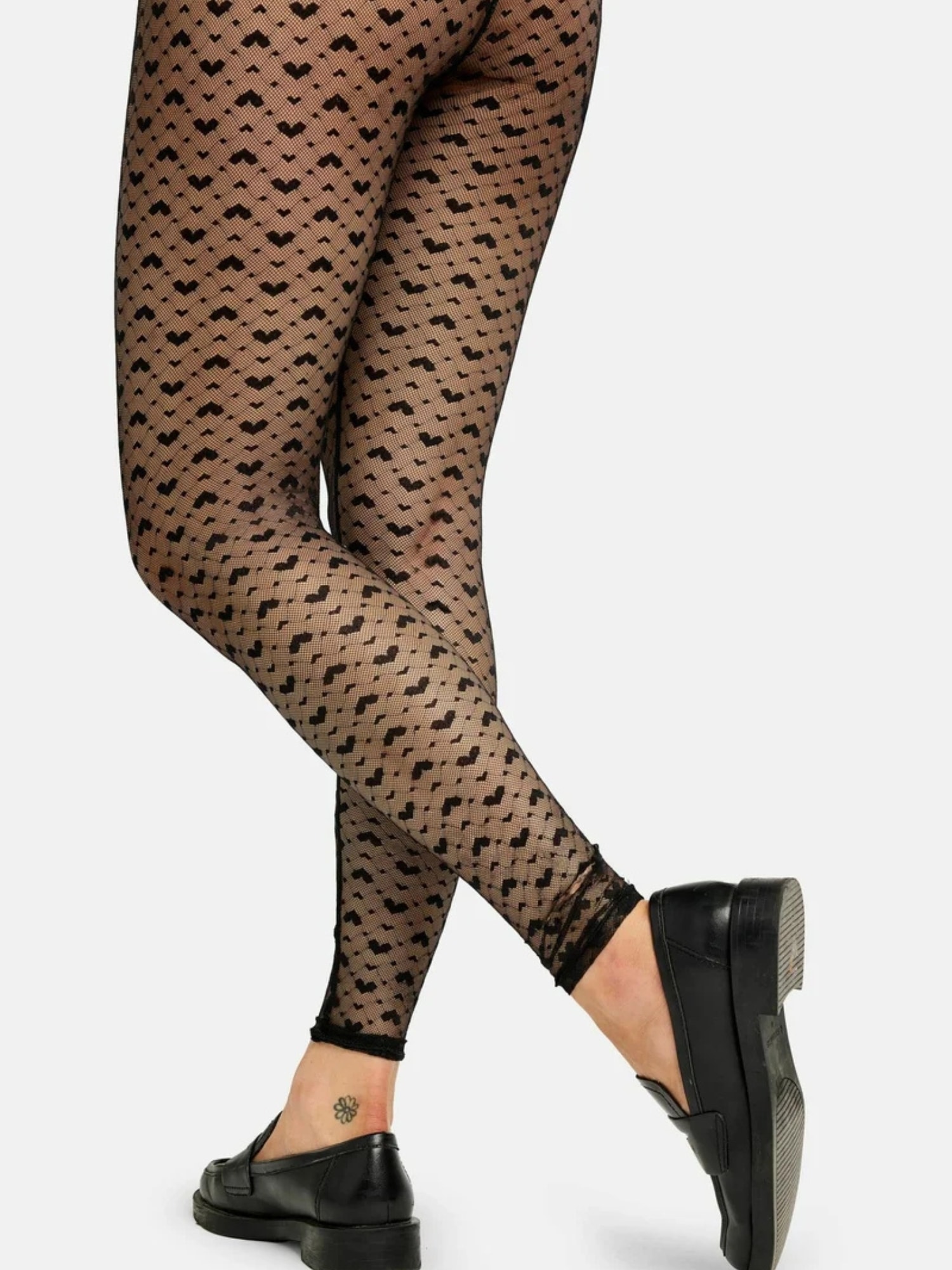 Liberté Essentiel Strumpfhose »Liberté Essentiel Tights ISA«