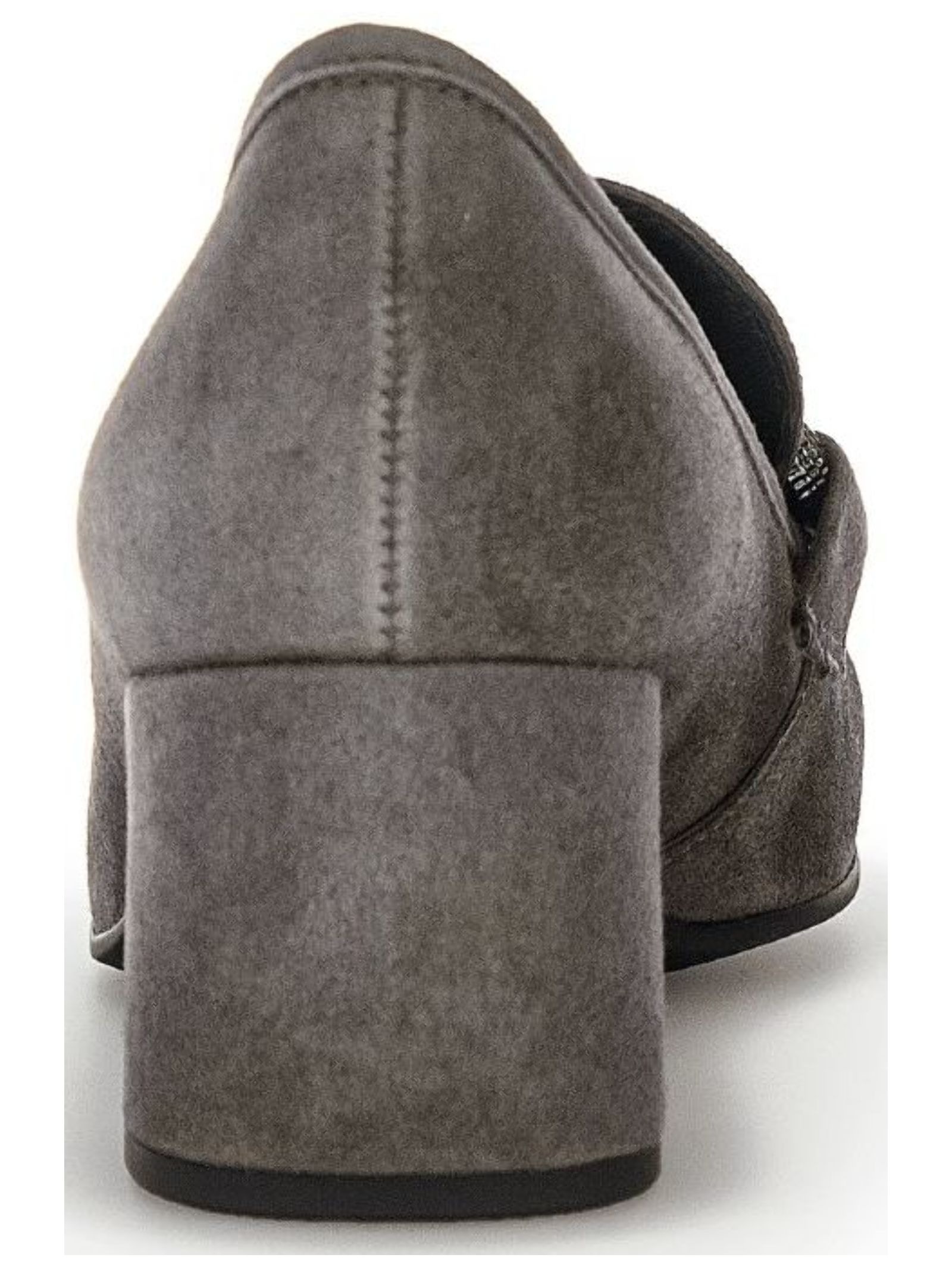Gabor Pumps »Gabor Pumps Leder«