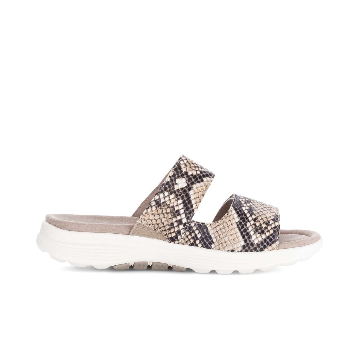 Gabor Pantolette »Pantolette«