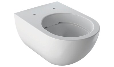 GEBERIT Tiefspül-WC »Acanto«, Rimfree kaufen