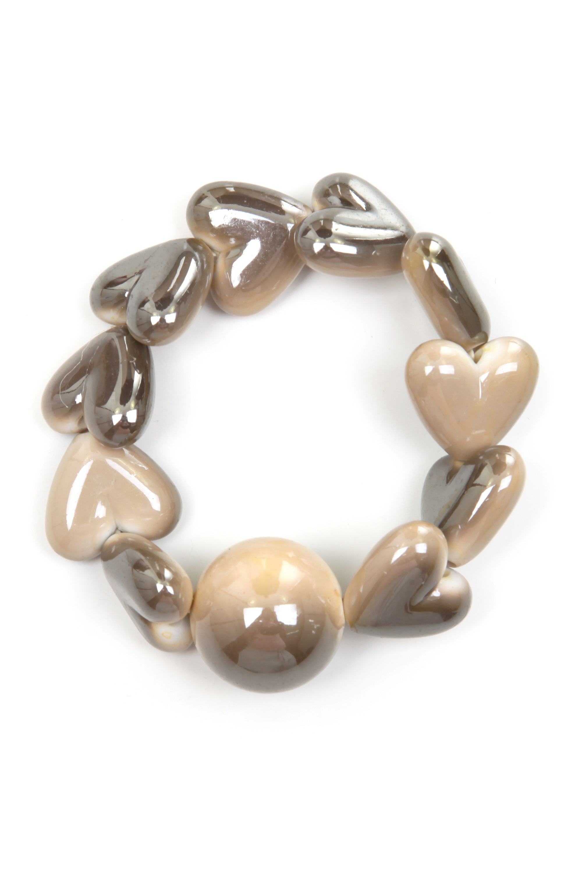 COLLEZIONE ALESSANDRO Armband "Hanne" günstig online kaufen