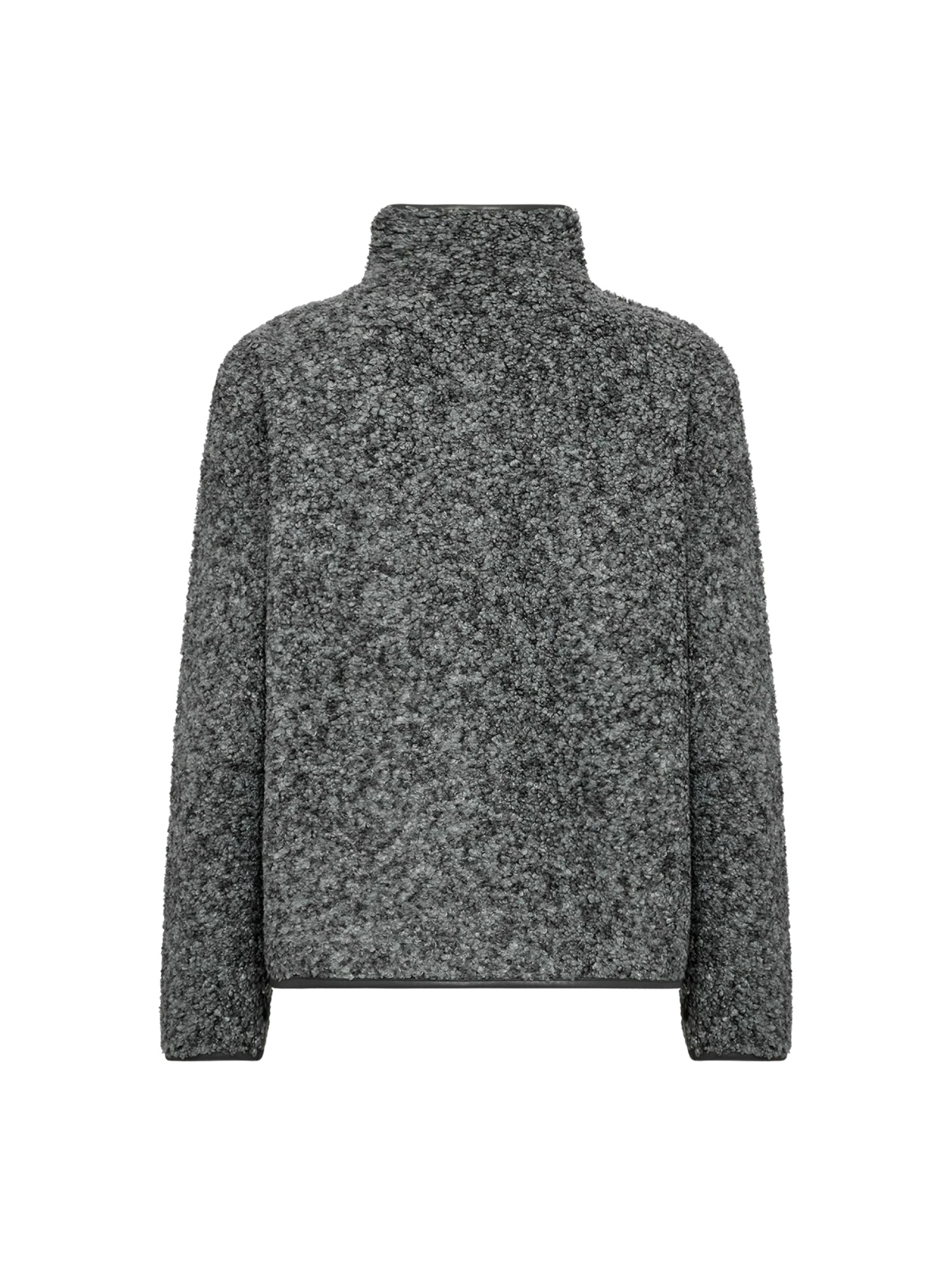 soyaconcept Kurzmantel "Soya Concept Coat SC-BESSIE 1" günstig online kaufen