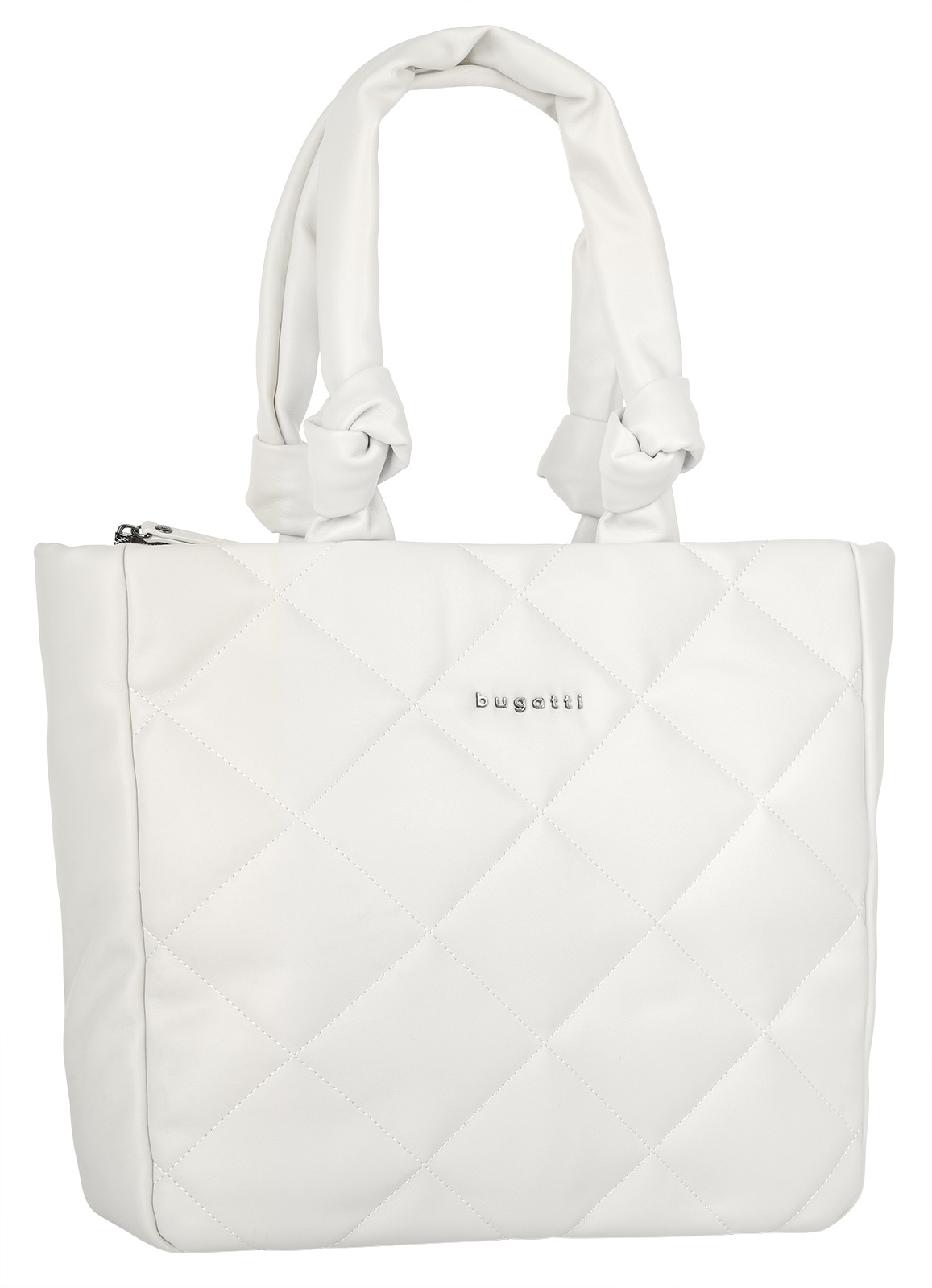 bugatti Shopper »CARA«