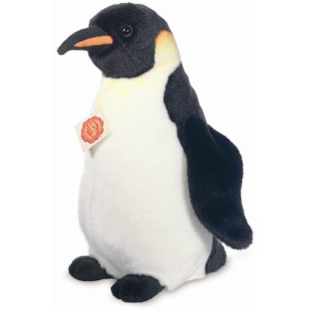 Teddy Hermann® Kuscheltier »yaqu pacha, Pinguin, 30 cm«