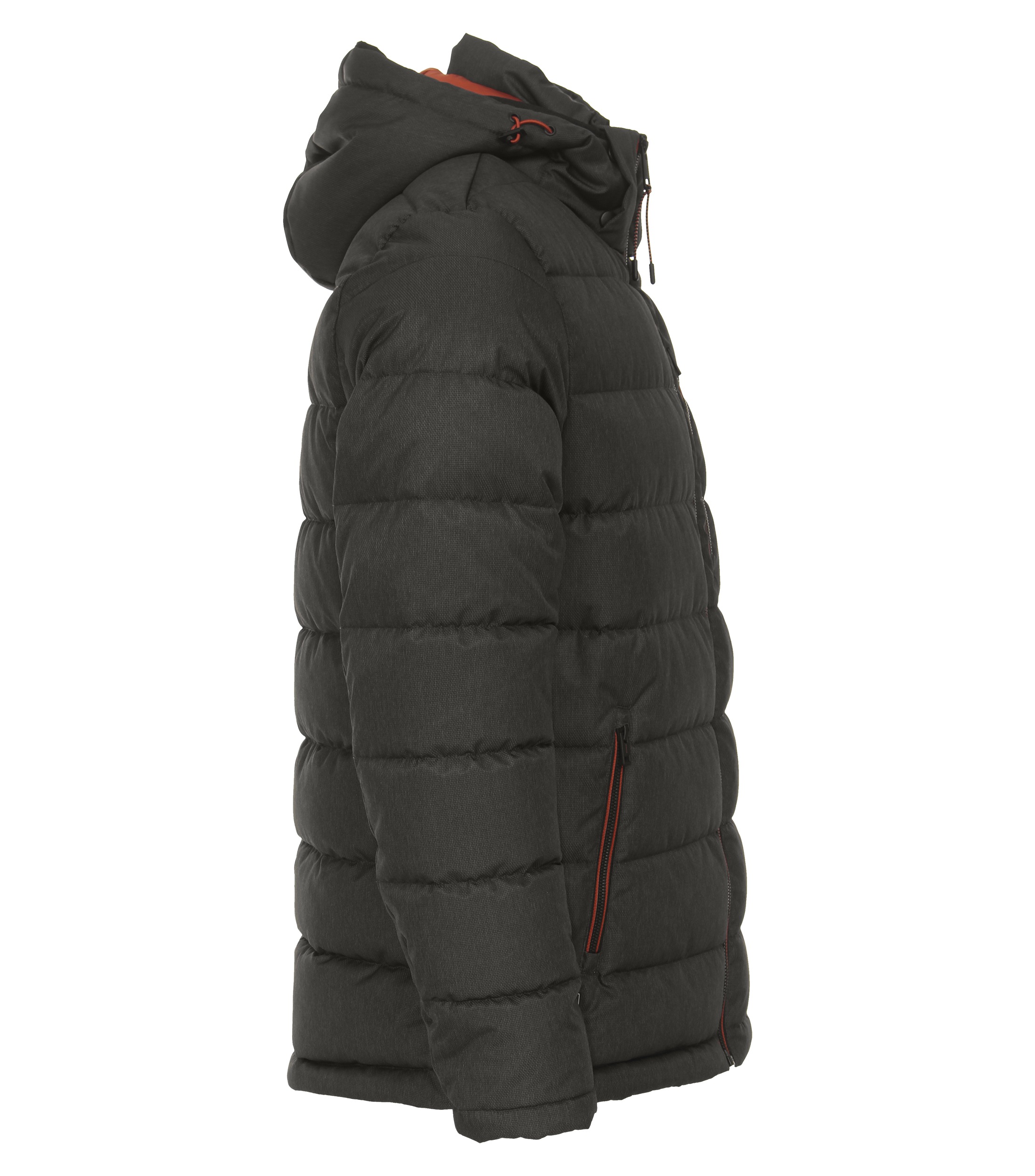 CASAMODA Langjacke »CASAMODA Jacke uni«