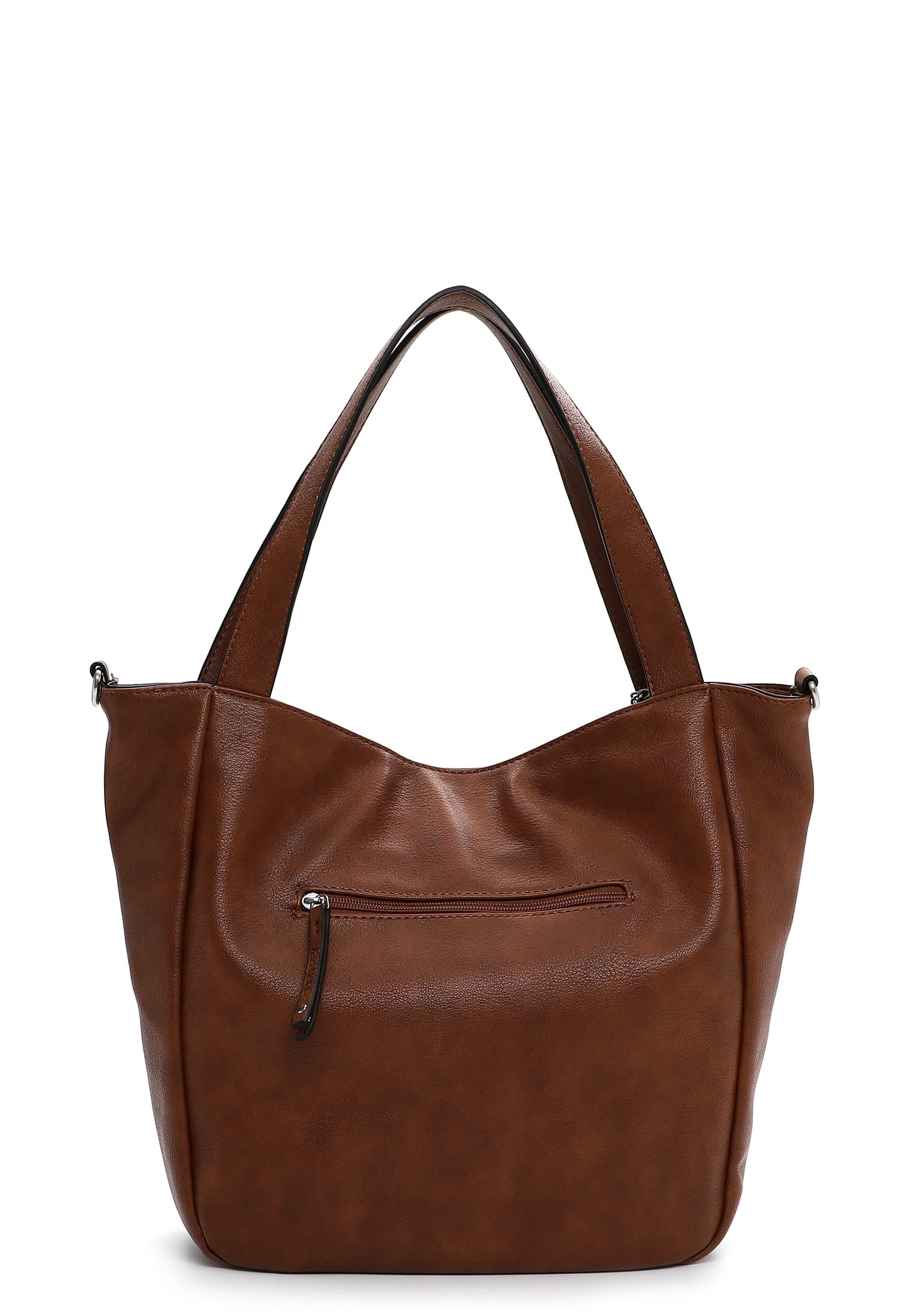 SURI FREY Shopper »Shopper SFY Piggy«