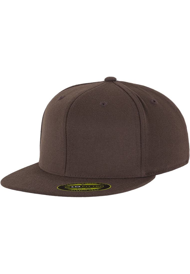 Flexfit Flex Cap "Flexfit Unisex Premium 210 Fitted" günstig online kaufen
