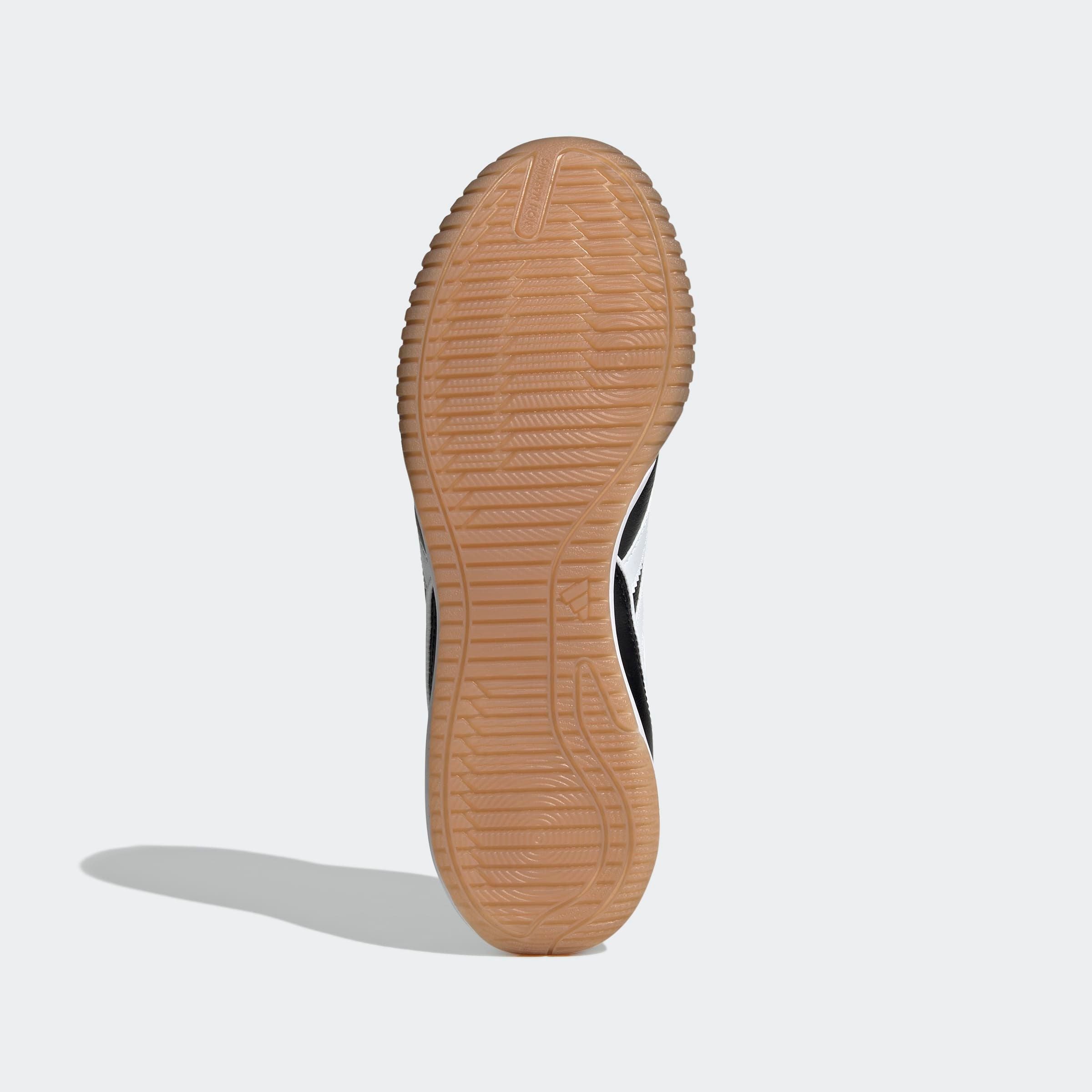 adidas Performance Fußballschuh »COPA GLORO 2 IN«