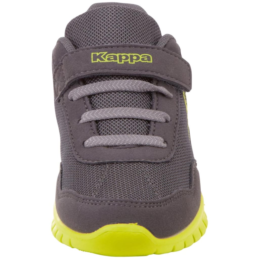 Kappa Sneaker