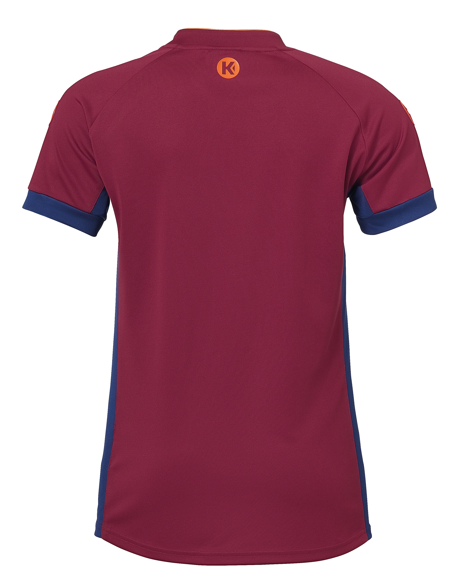 Kempa T-Shirt »Shirt PRIME TRIKOT WOMEN« 1