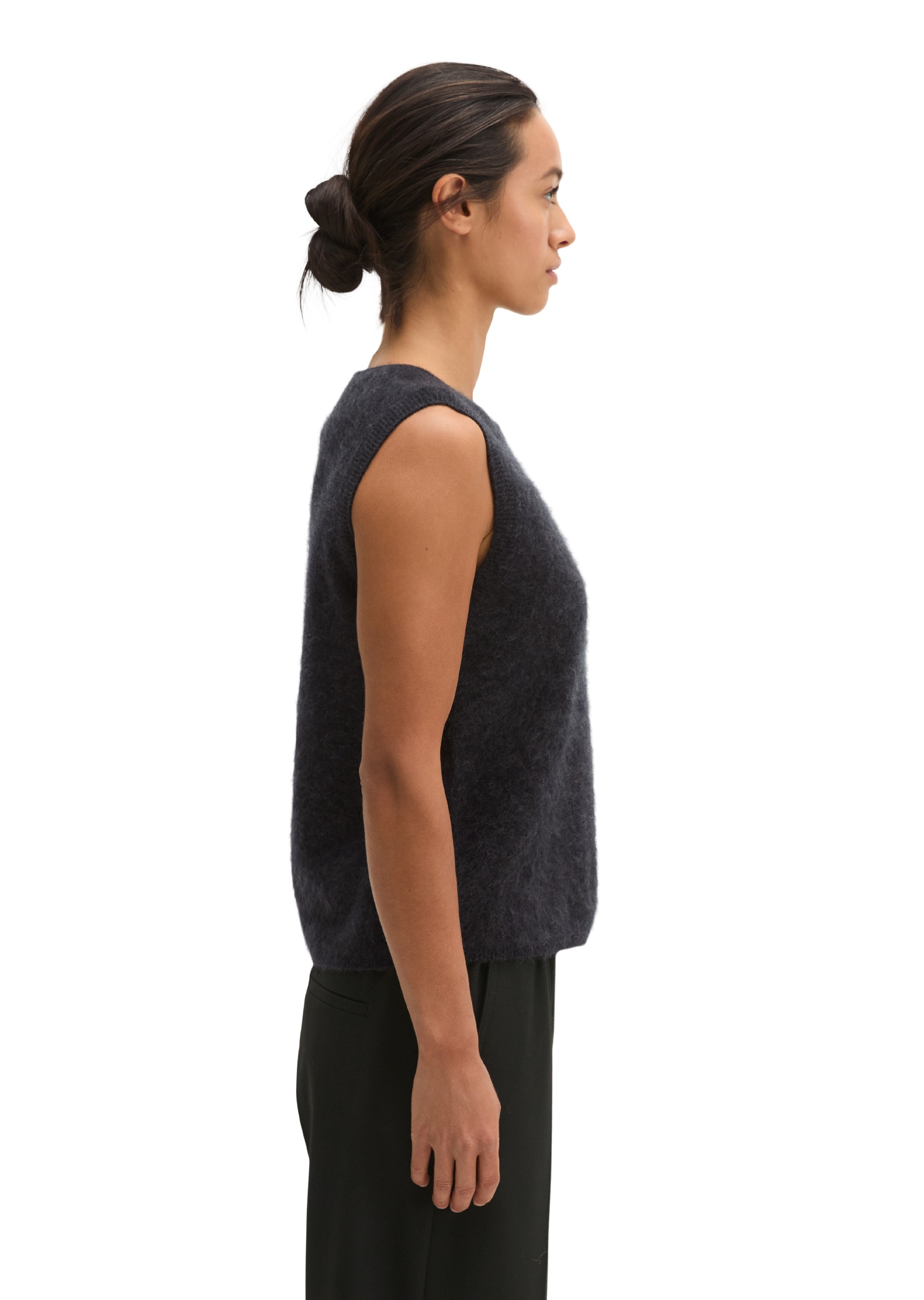 Marc O'Polo Strickpullover »aus reiner Merinowolle«