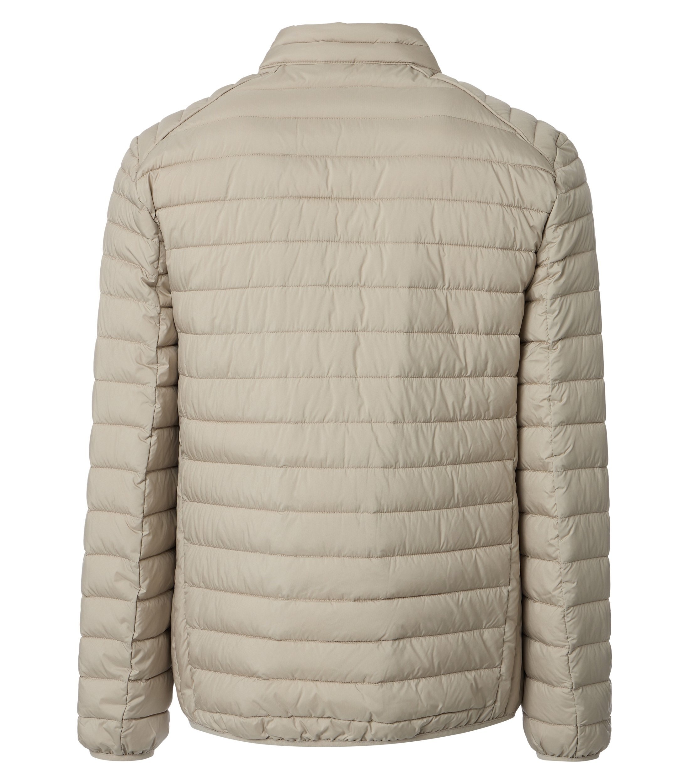 CASAMODA Steppjacke »CASAMODA Steppjacke uni«