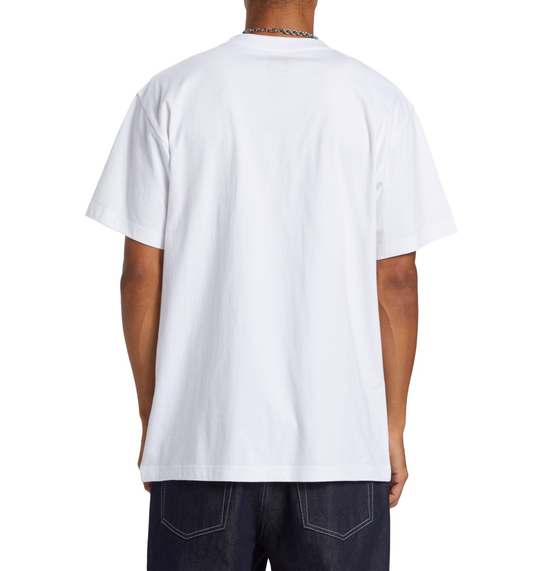 DC Shoes T-Shirt "Label It" günstig online kaufen