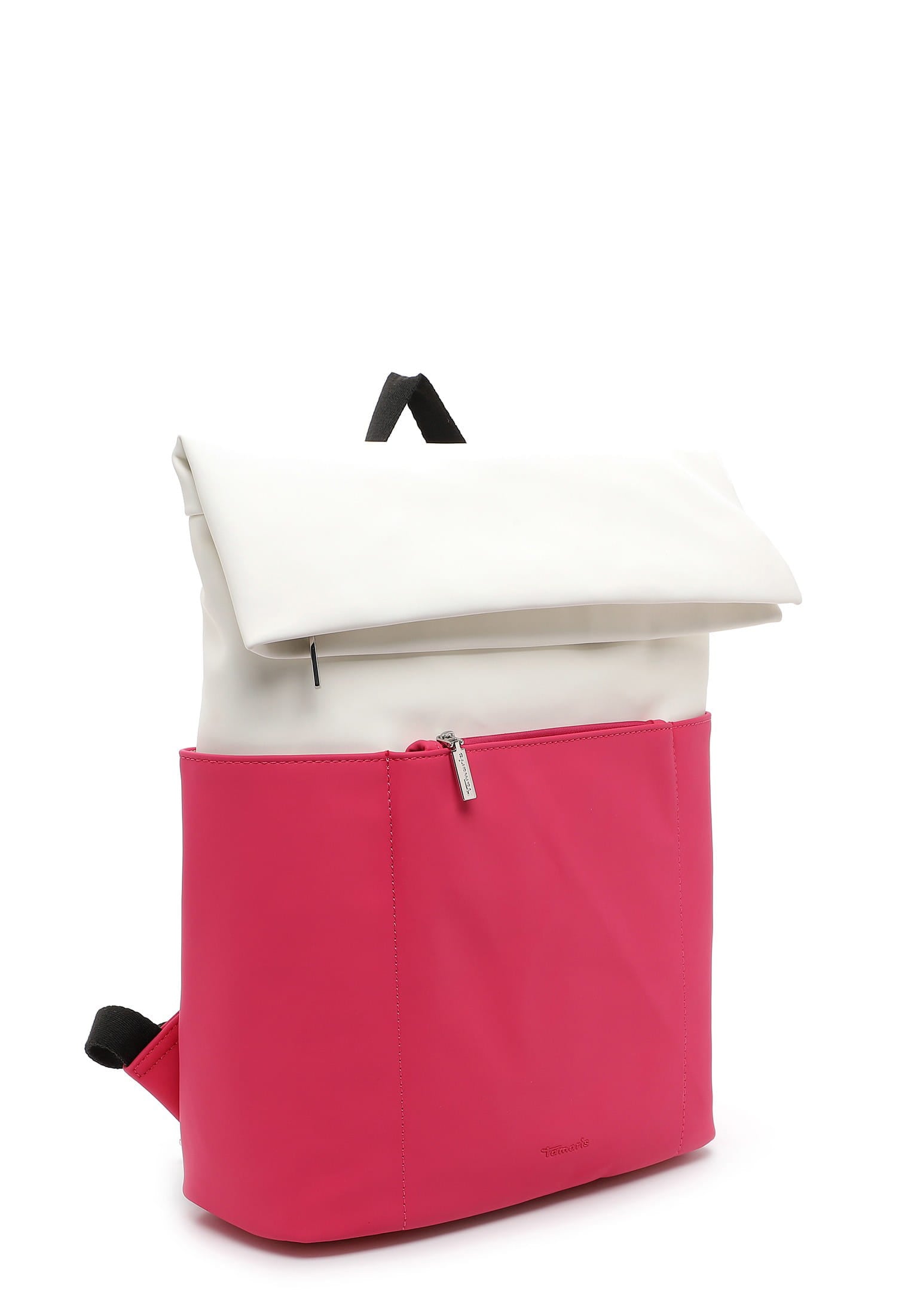 Tamaris Rucksack »Rucksack TAS Alice«