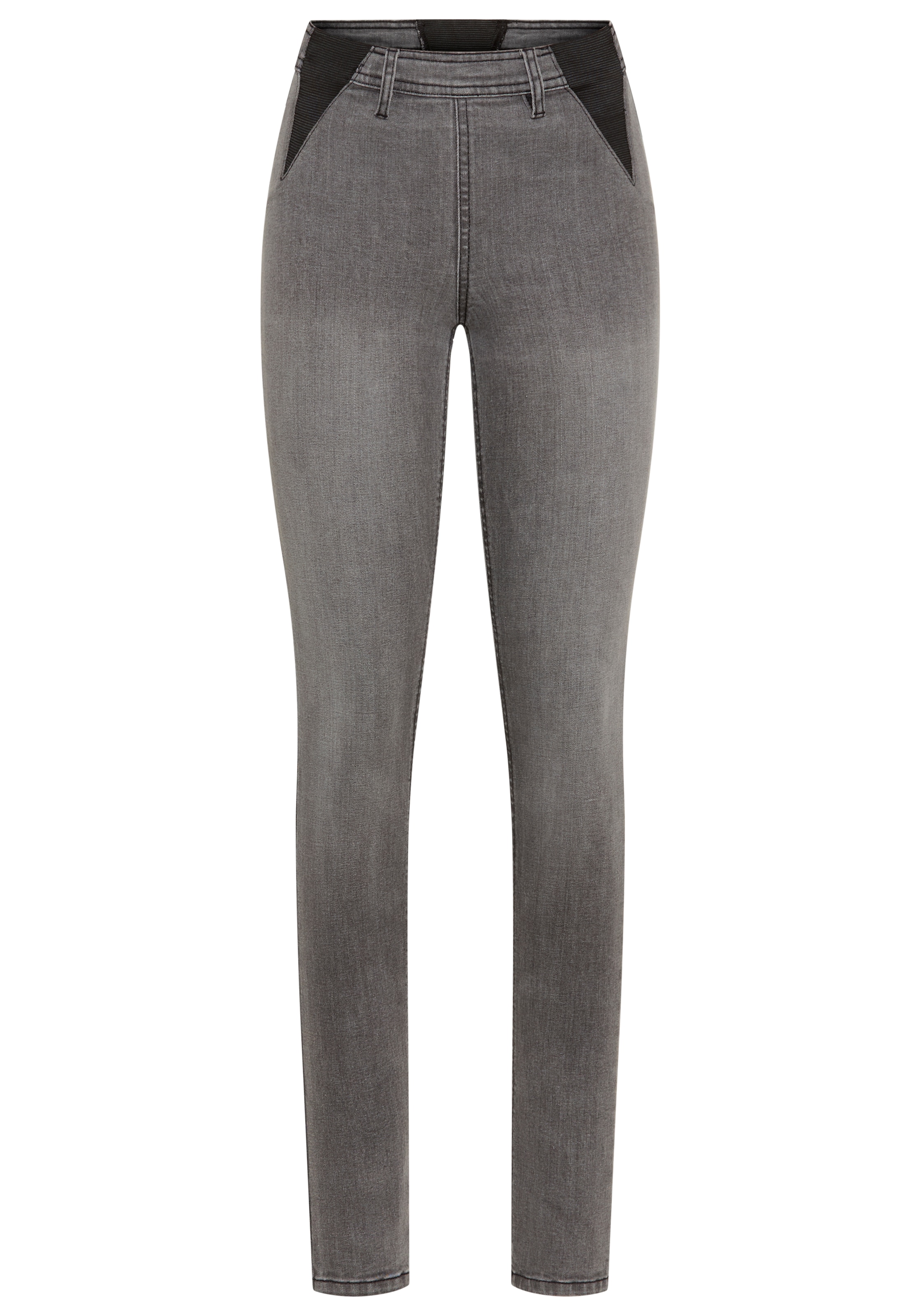 Arizona Jeansjeggings