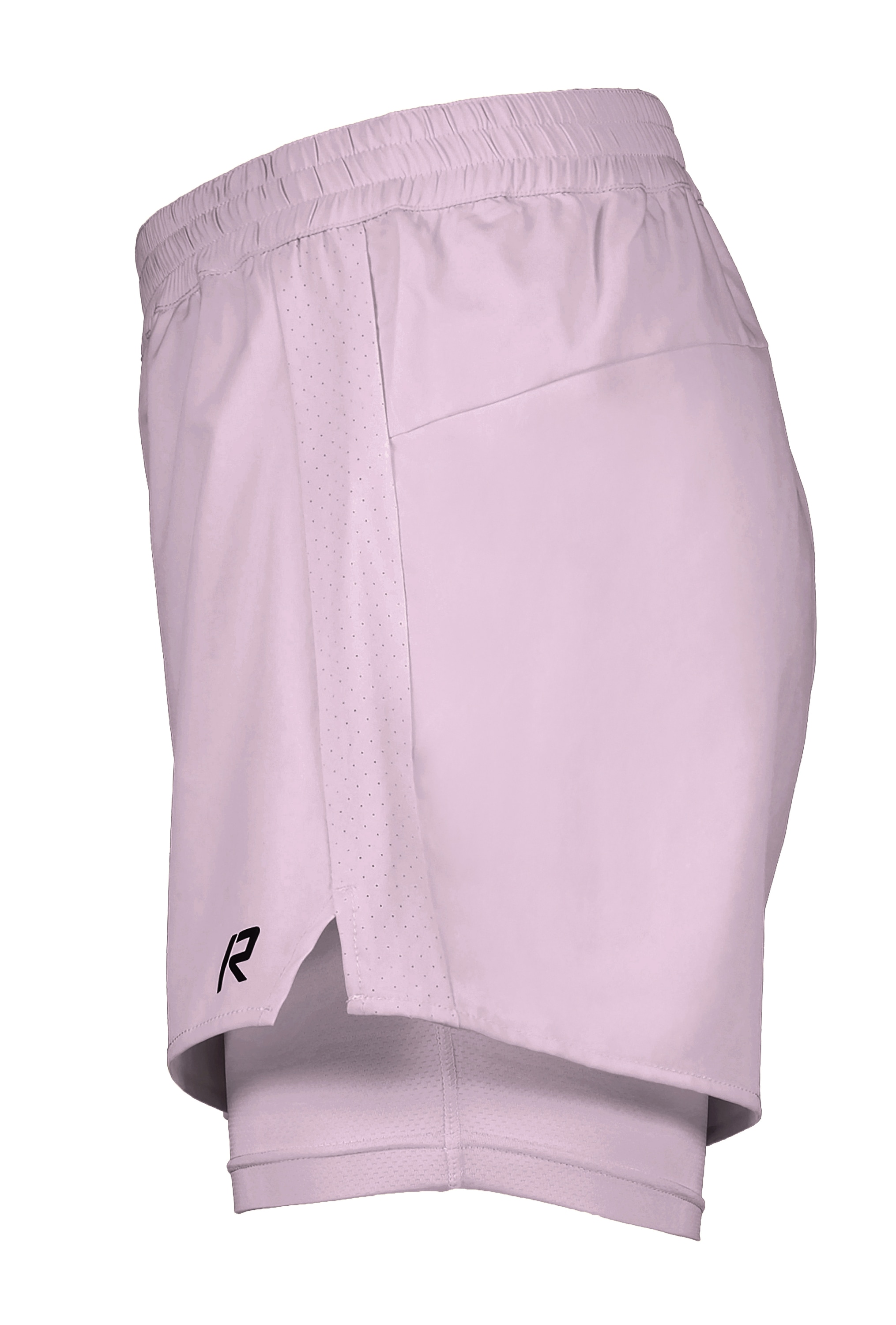 Rukka Trainingsshorts »Rukka Shorts Makela 2In1«