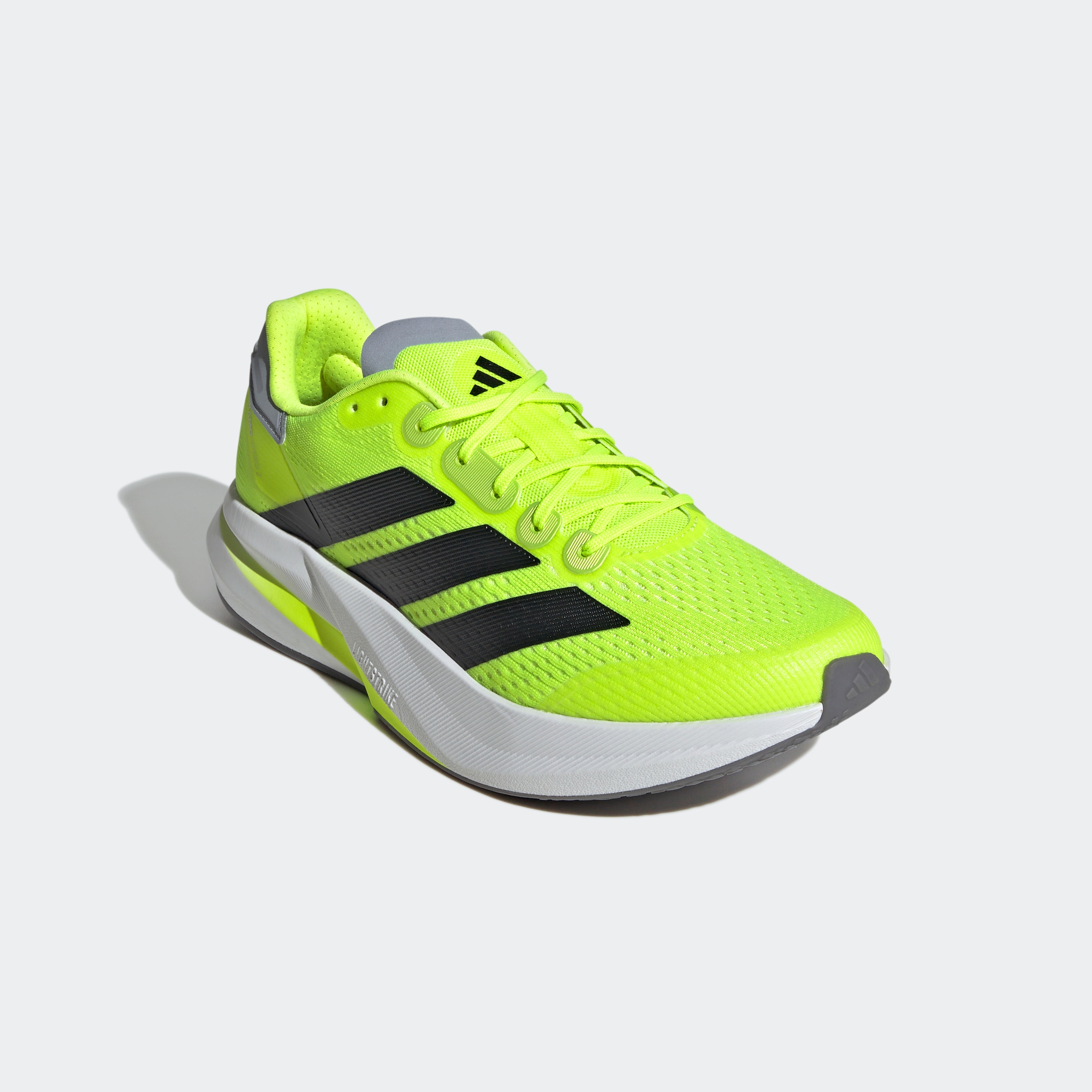 adidas Performance Laufschuh »DURAMO SPEED 2«