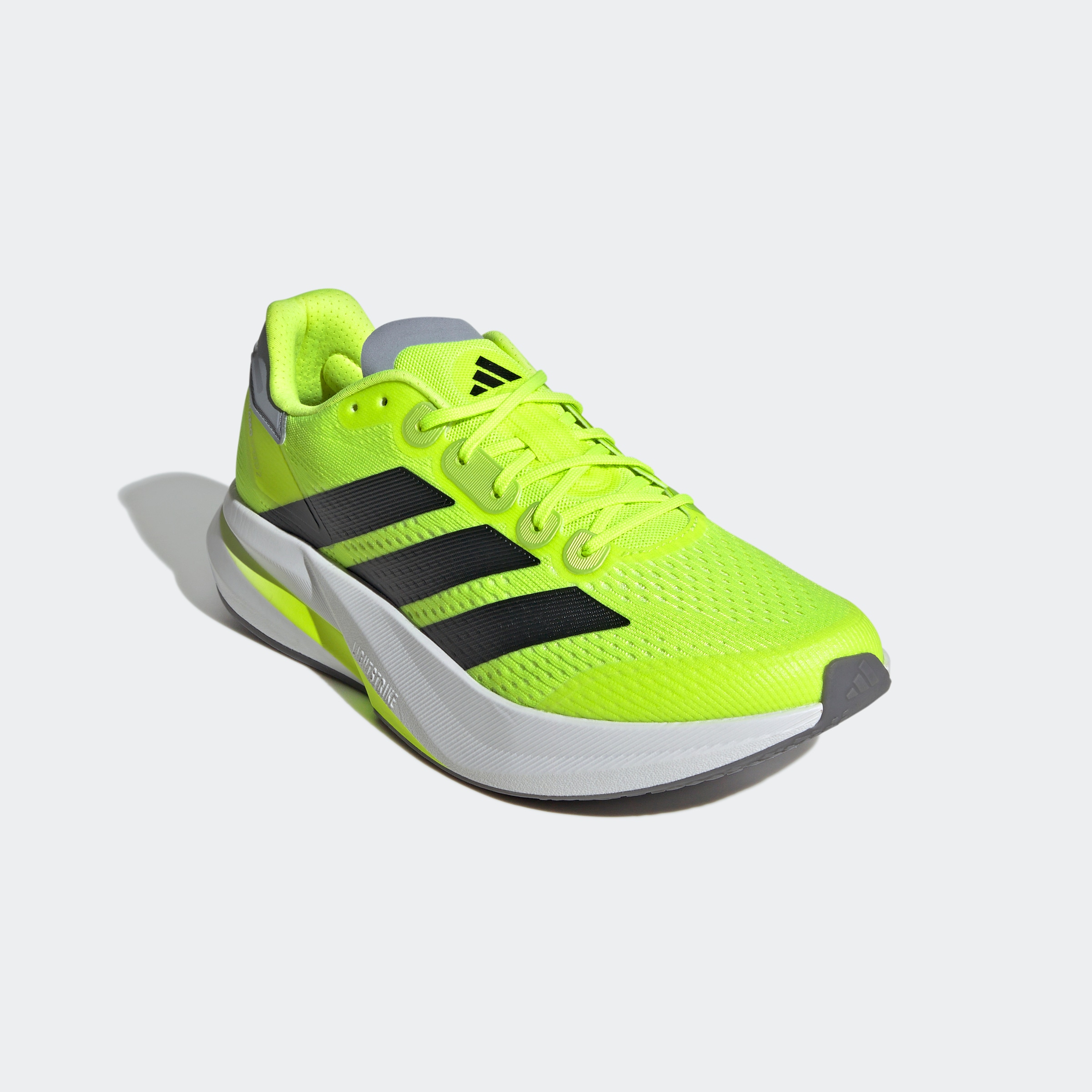 adidas Performance Laufschuh günstig online kaufen