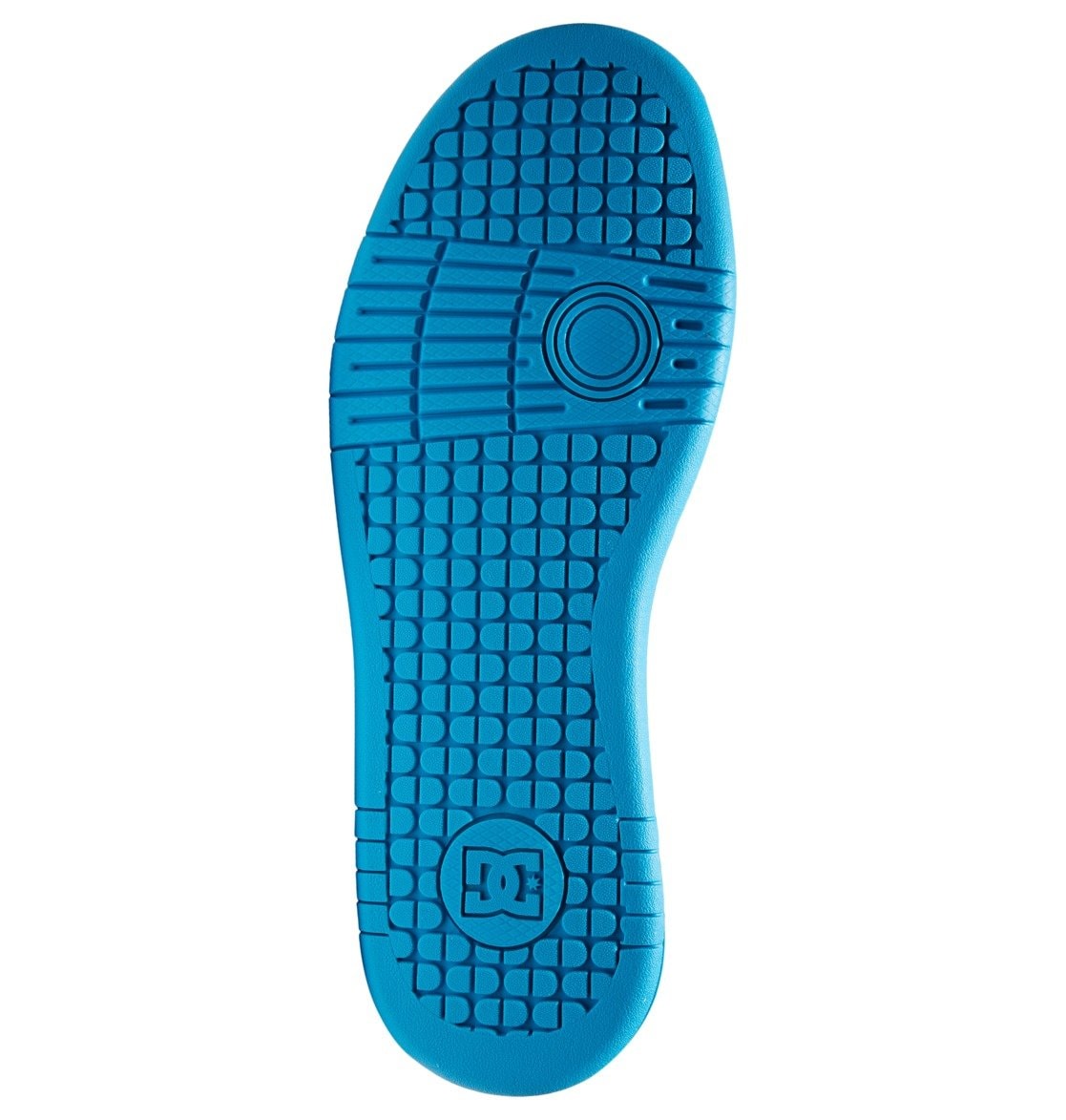 DC Shoes Sneaker »Manteca 4 Mid«