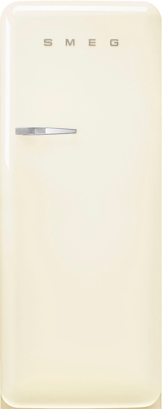 Smeg Kühlschrank "FAB28RCR5"