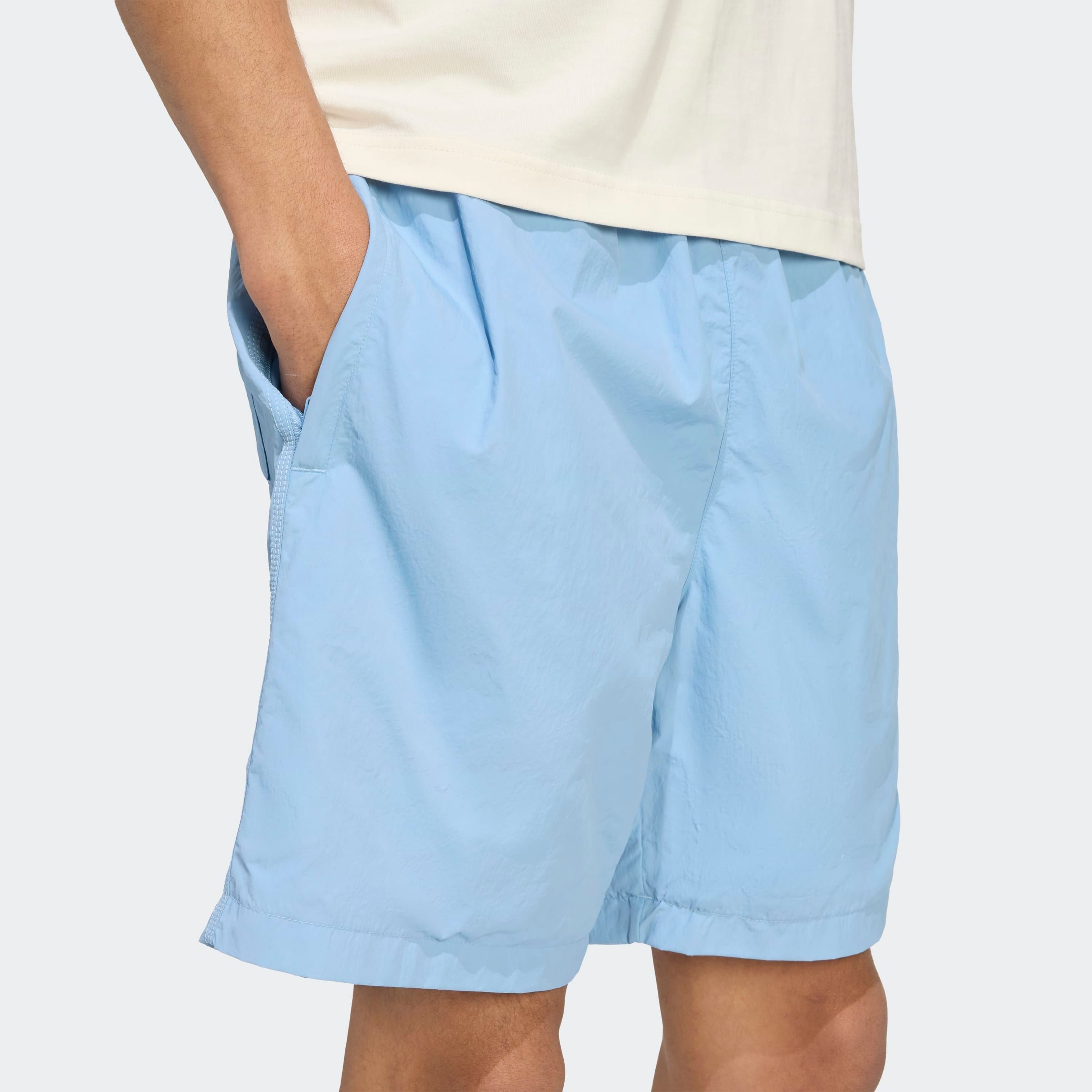 Thumbnail - adidas Originals Shorts "TREFOIL ESSENTIALS WOVEN"
