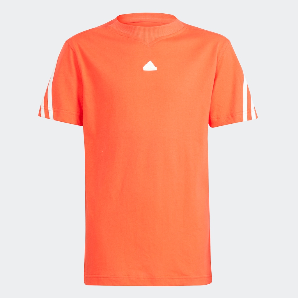 adidas Sportswear T-Shirt »U FI 3S T«