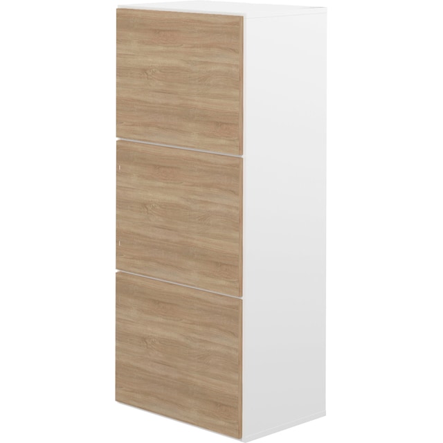 TemaHome Schuhschrank »Bamboo Schuhschrank« | BAUR