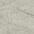 grau/anthrazit