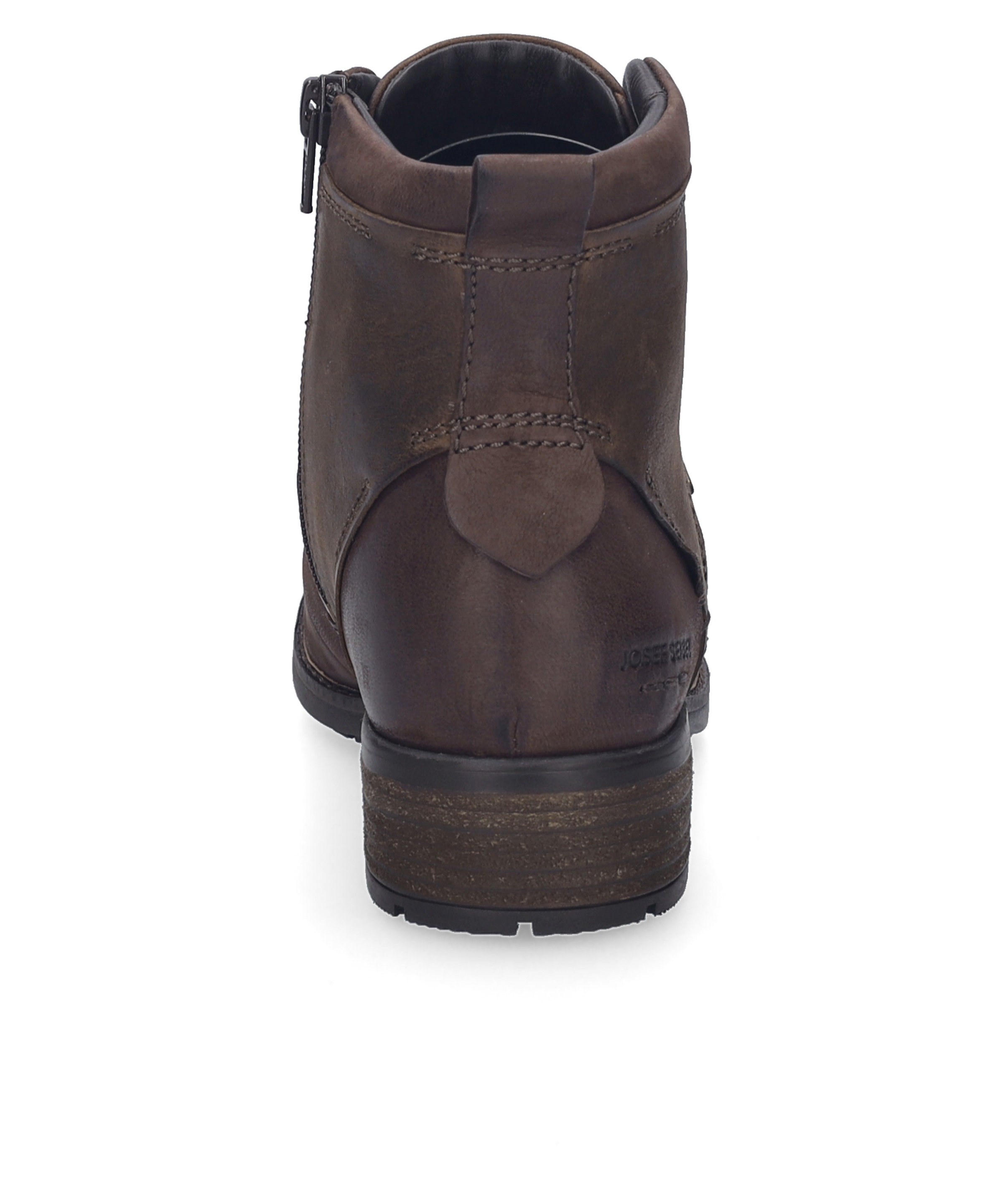 Josef Seibel Stiefelette »Kate 52, moro«