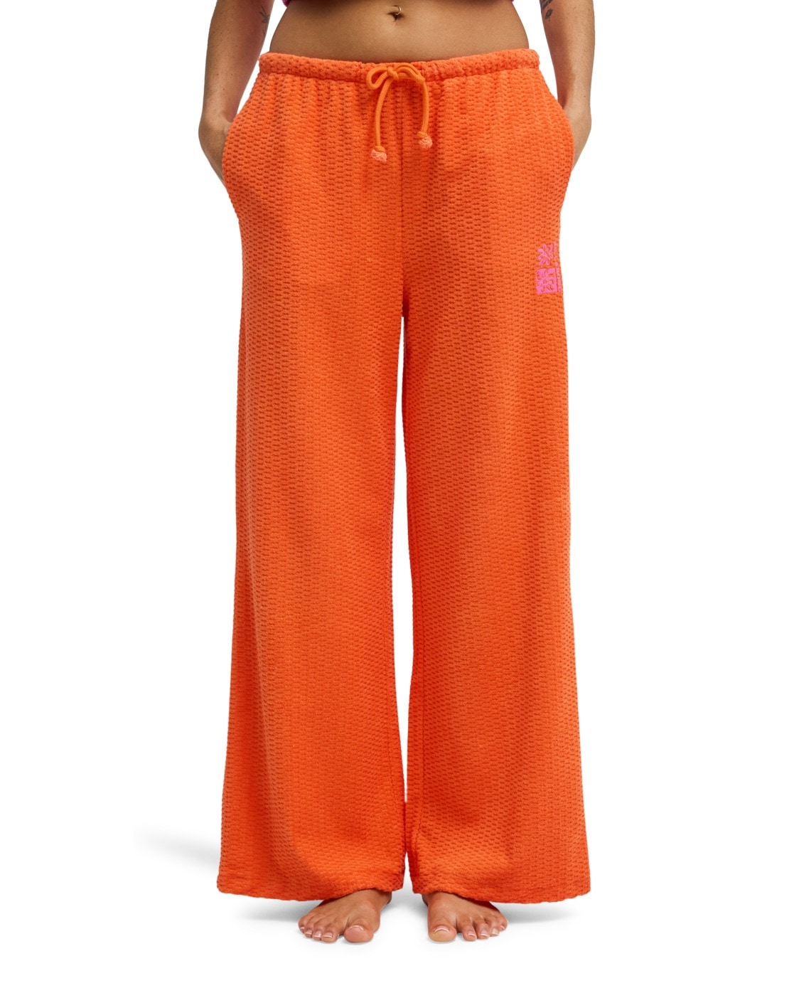 Billabong Jogger Pants "Sunset Waves" günstig online kaufen