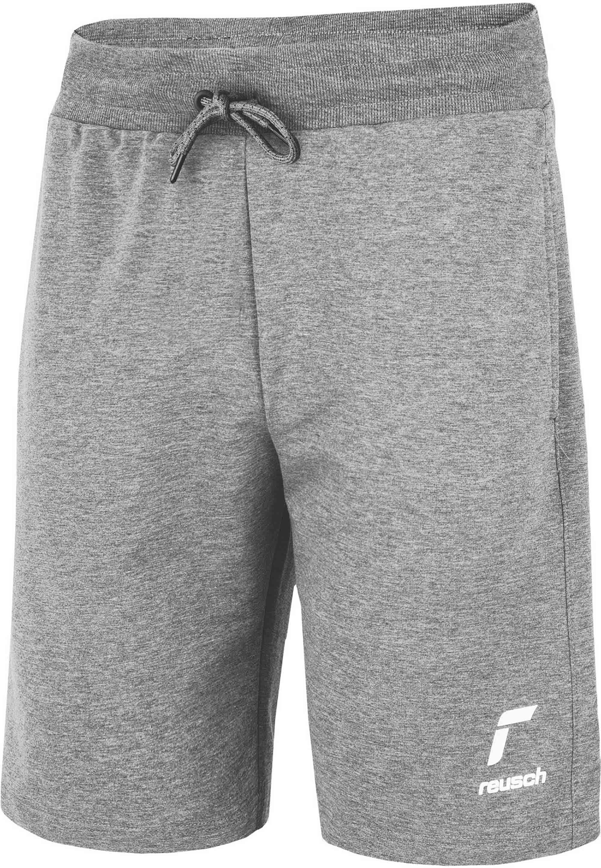 Reusch Torwarthose »Shorts«, mit elastischem Bund