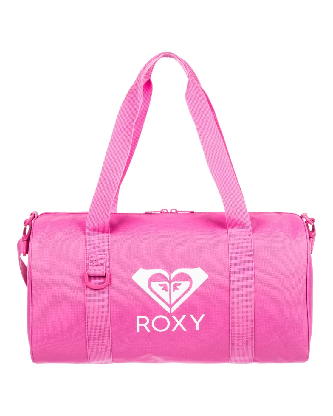 Roxy Sporttasche "Vitamin Sea 19 L" günstig online kaufen